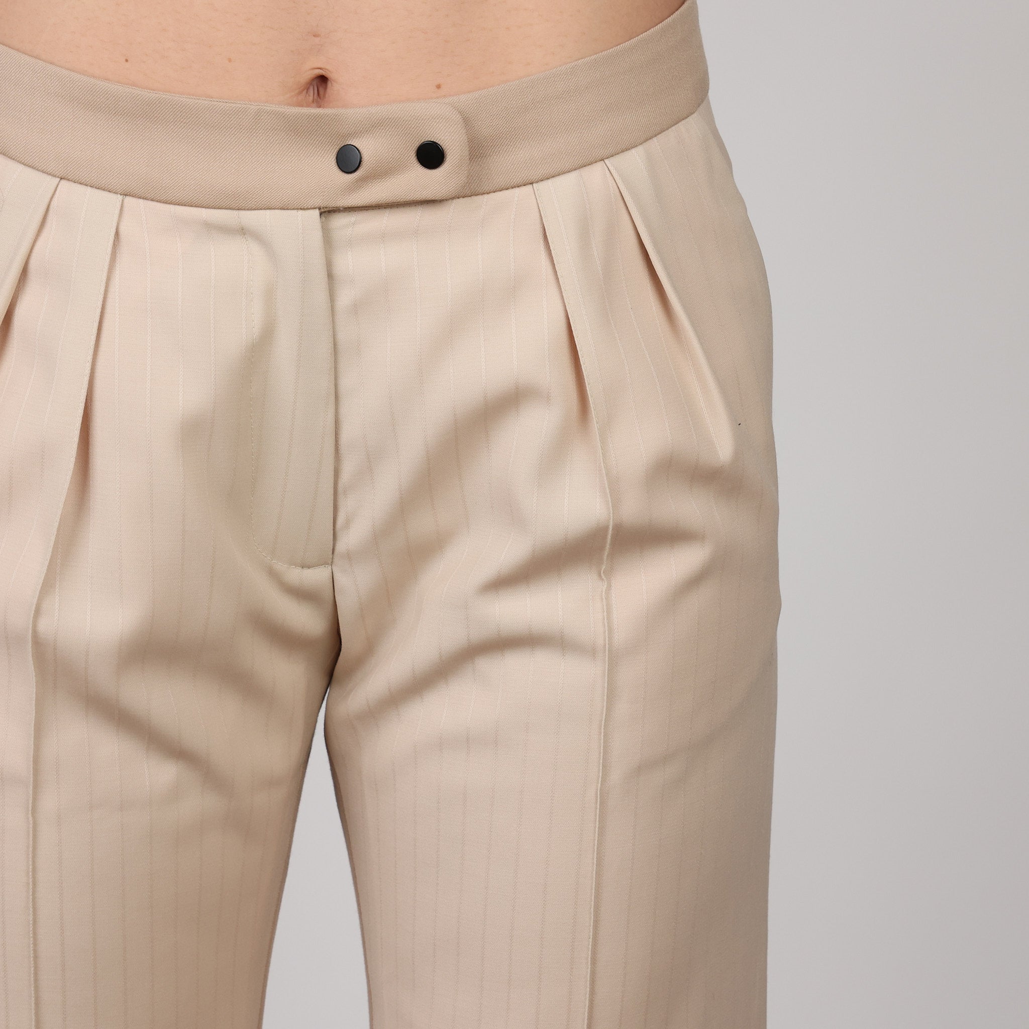 Trousers, UK Size 10