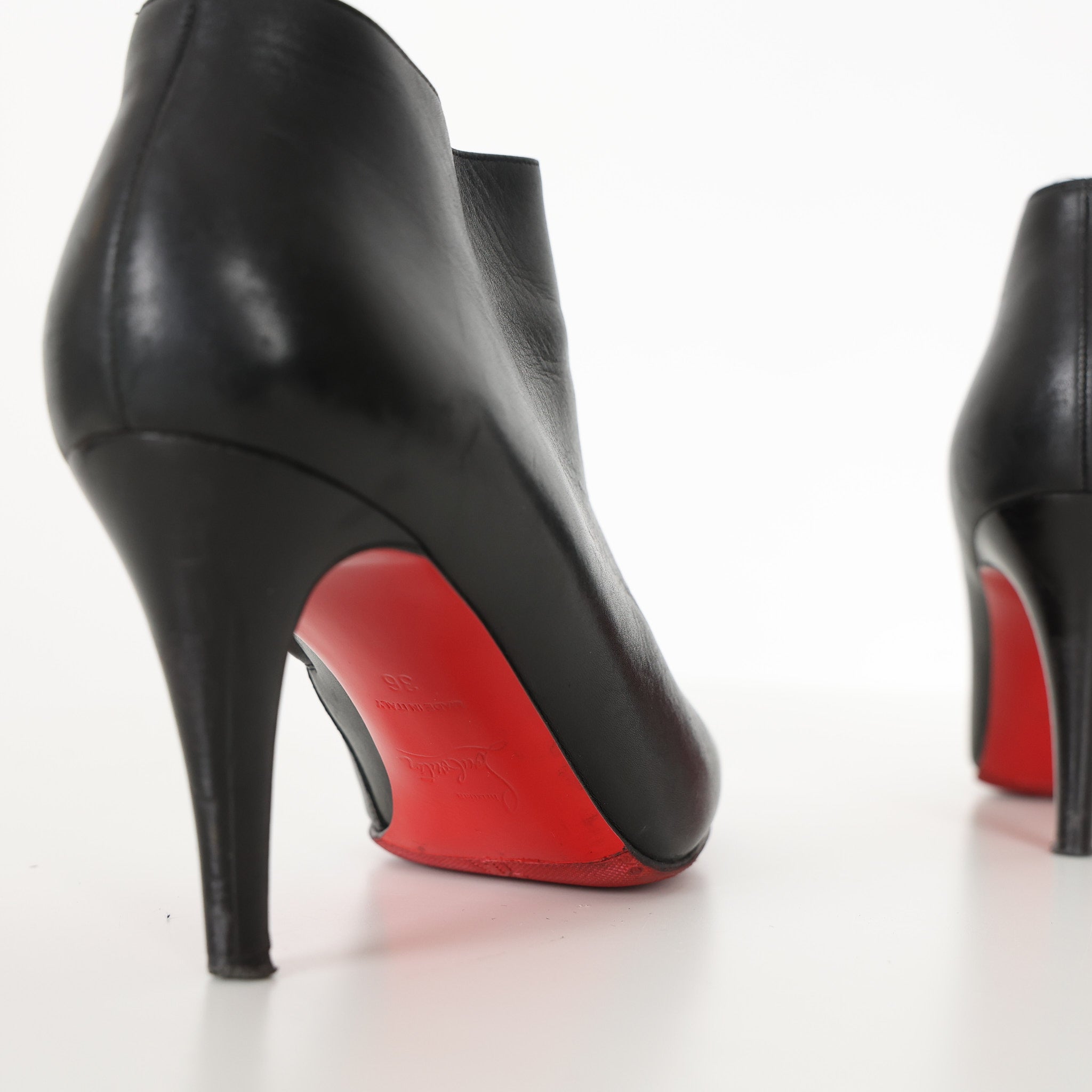 Shoes, Shoe Size 36