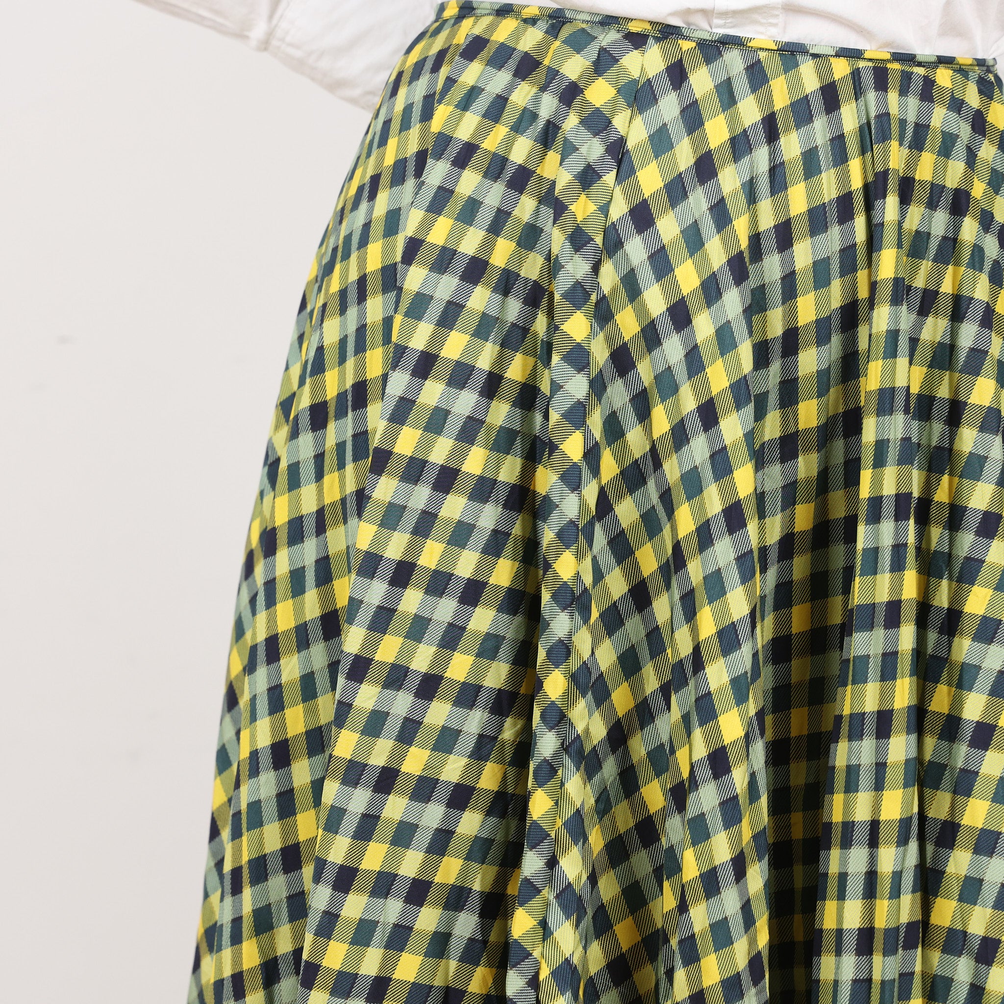 Skirt, UK Size 10