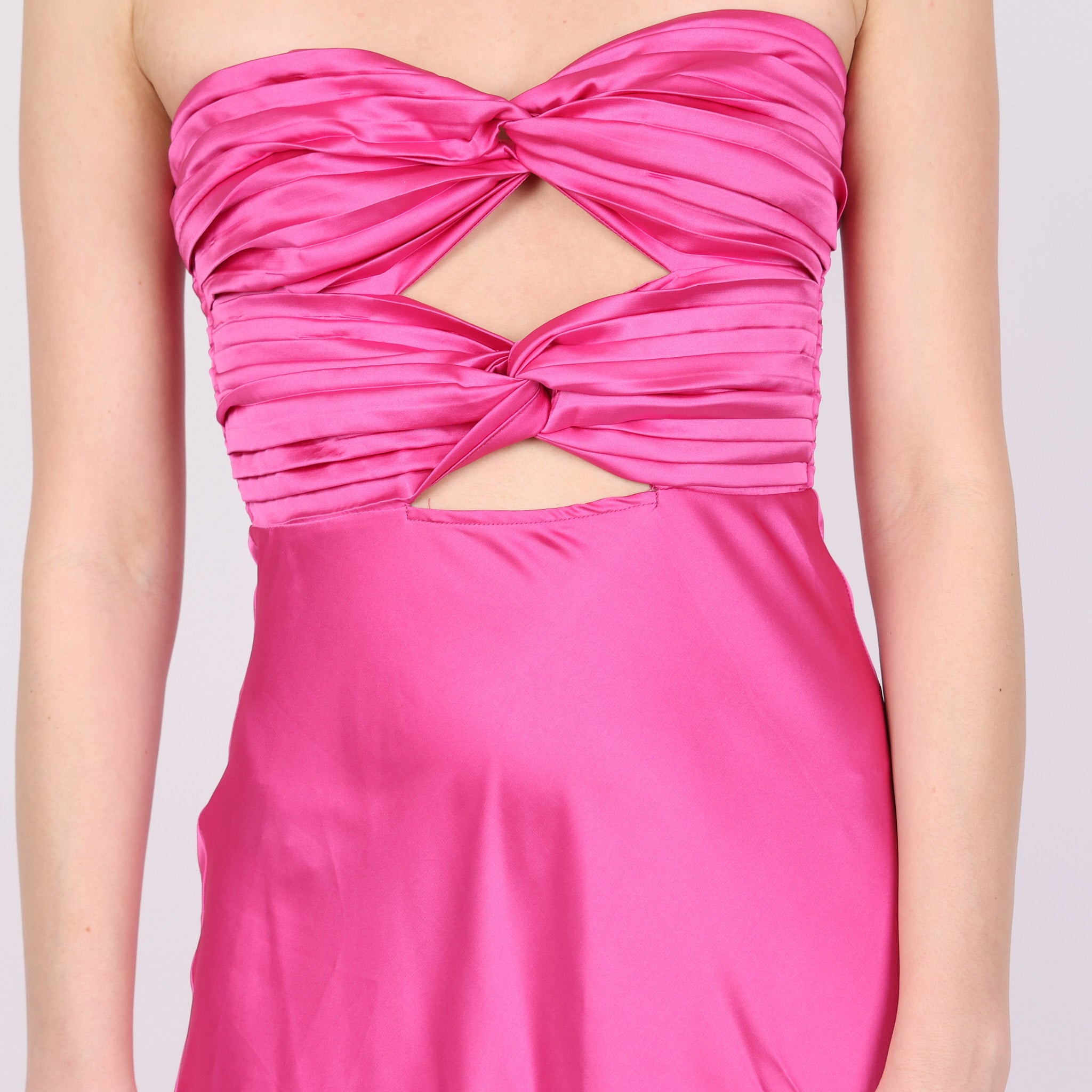Dress, UK Size 8