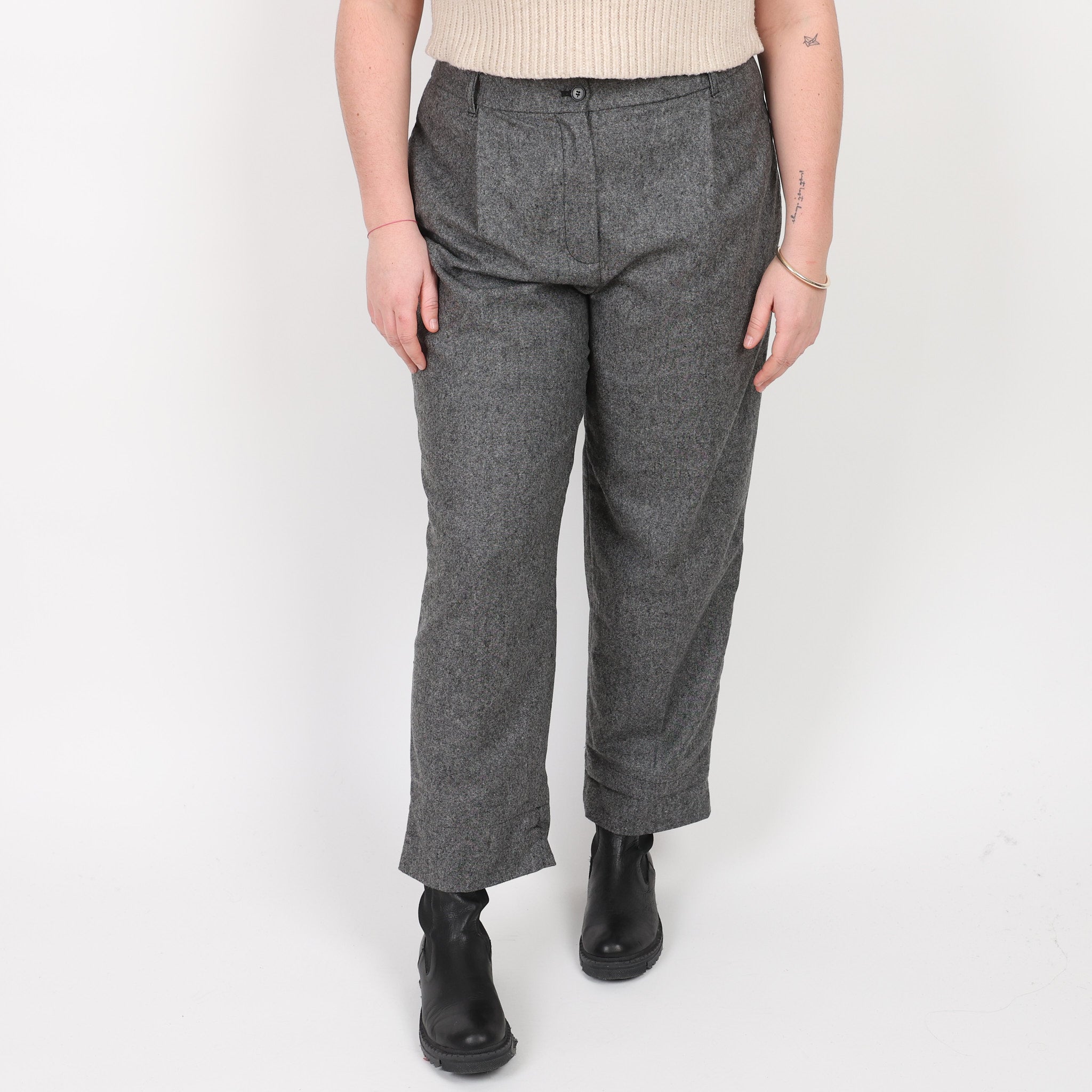 Trousers, UK Size 14