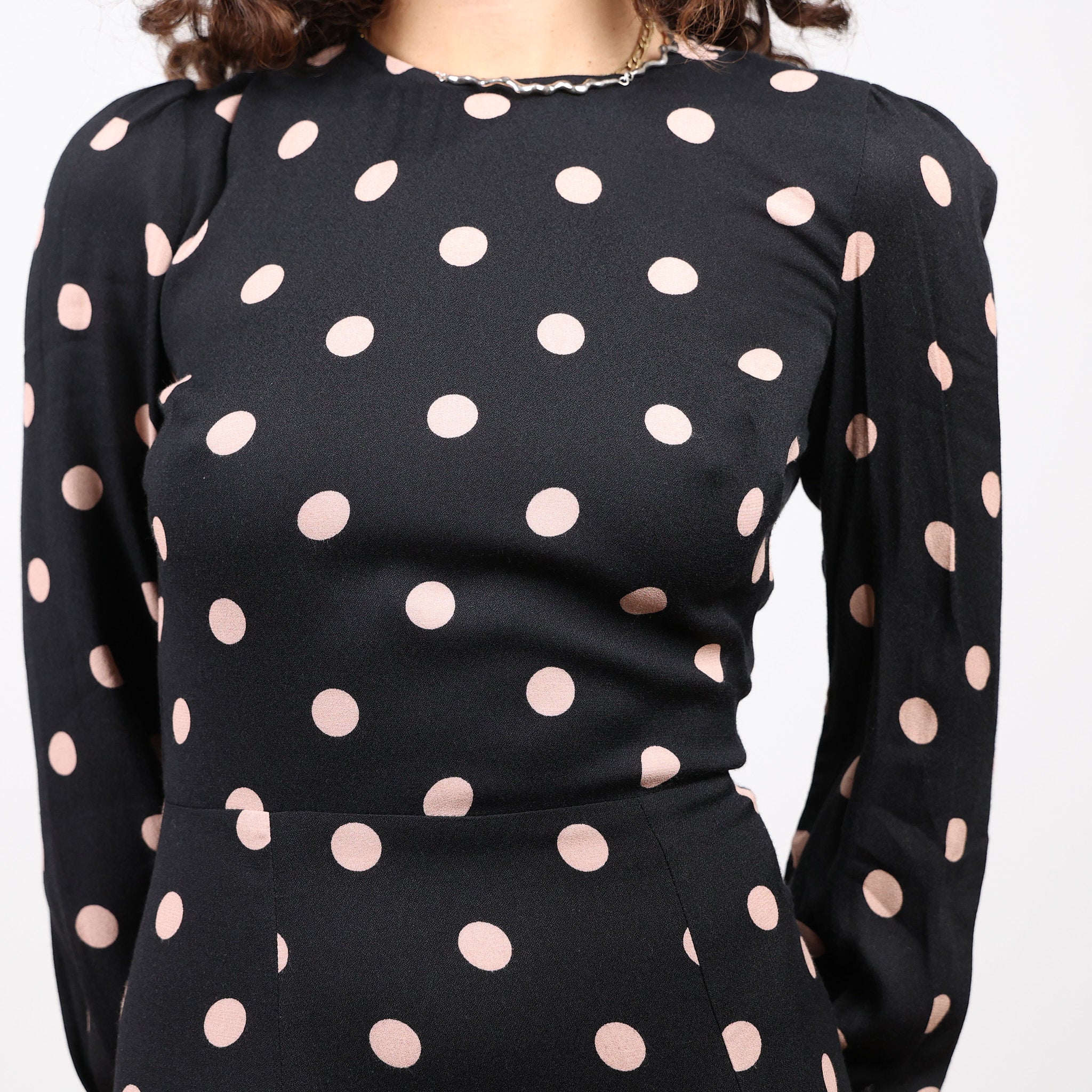 Dress, UK Size 6