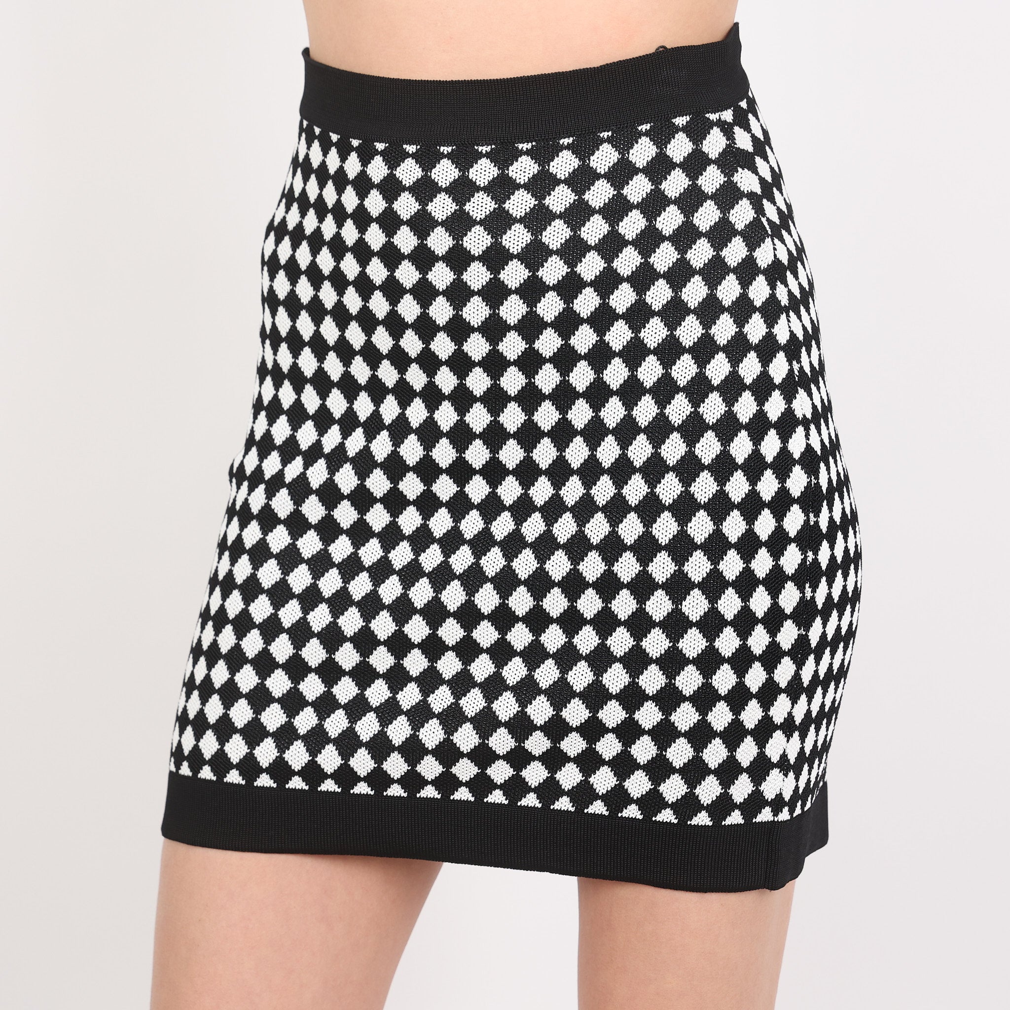 Skirt, UK Size 6