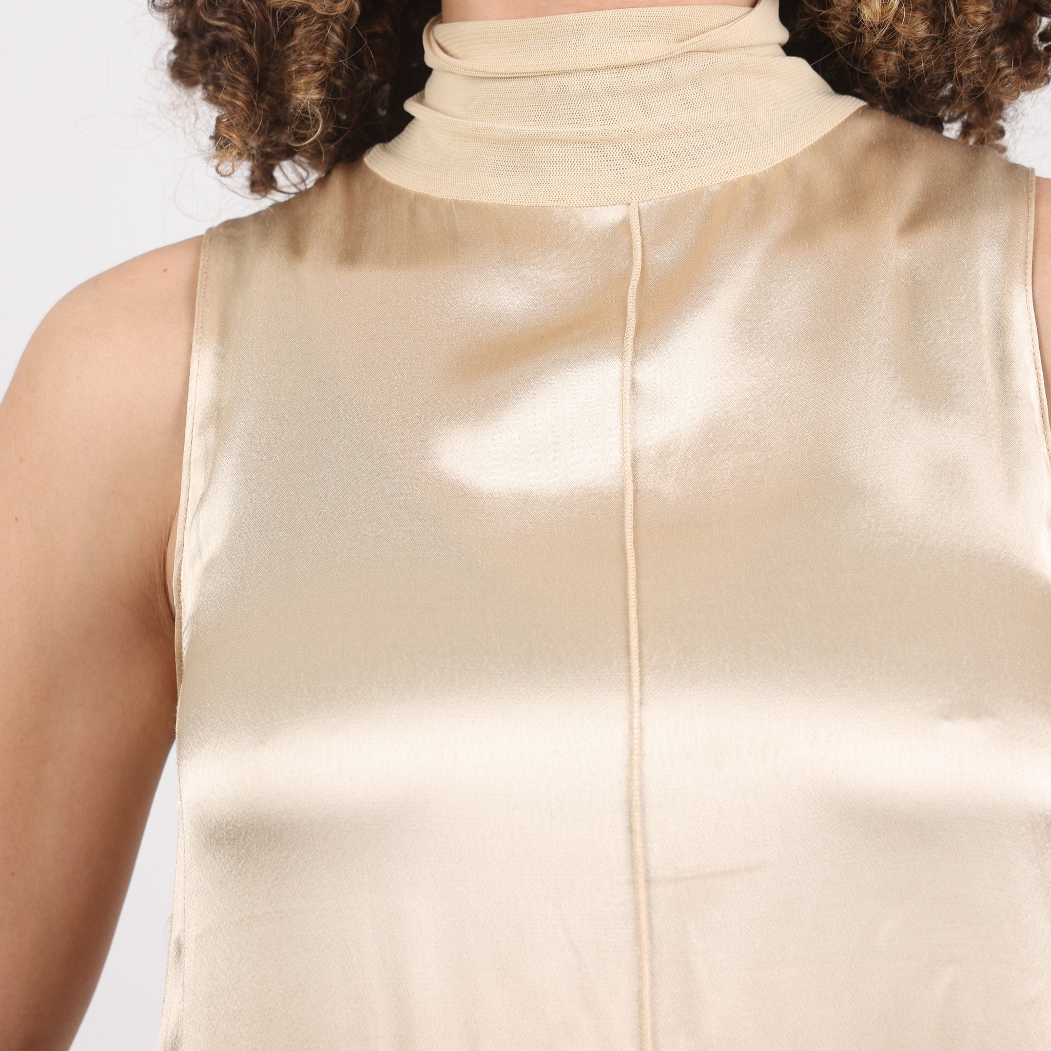 Dress, UK Size 6