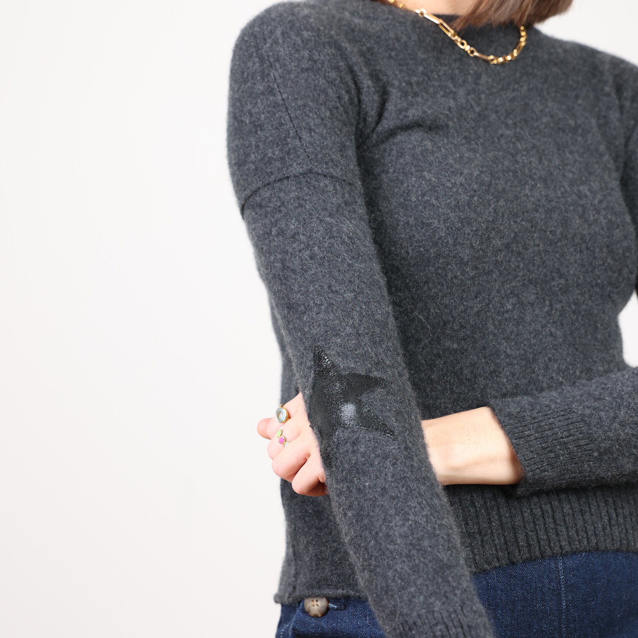 Knitwear, UK Size 6