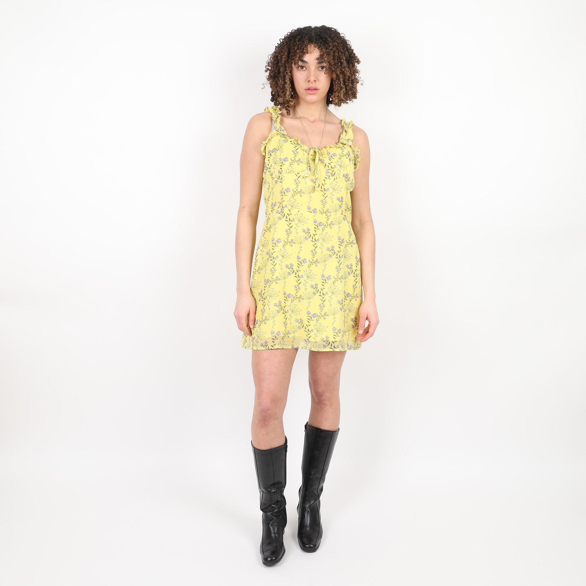 Dress, UK Size 12