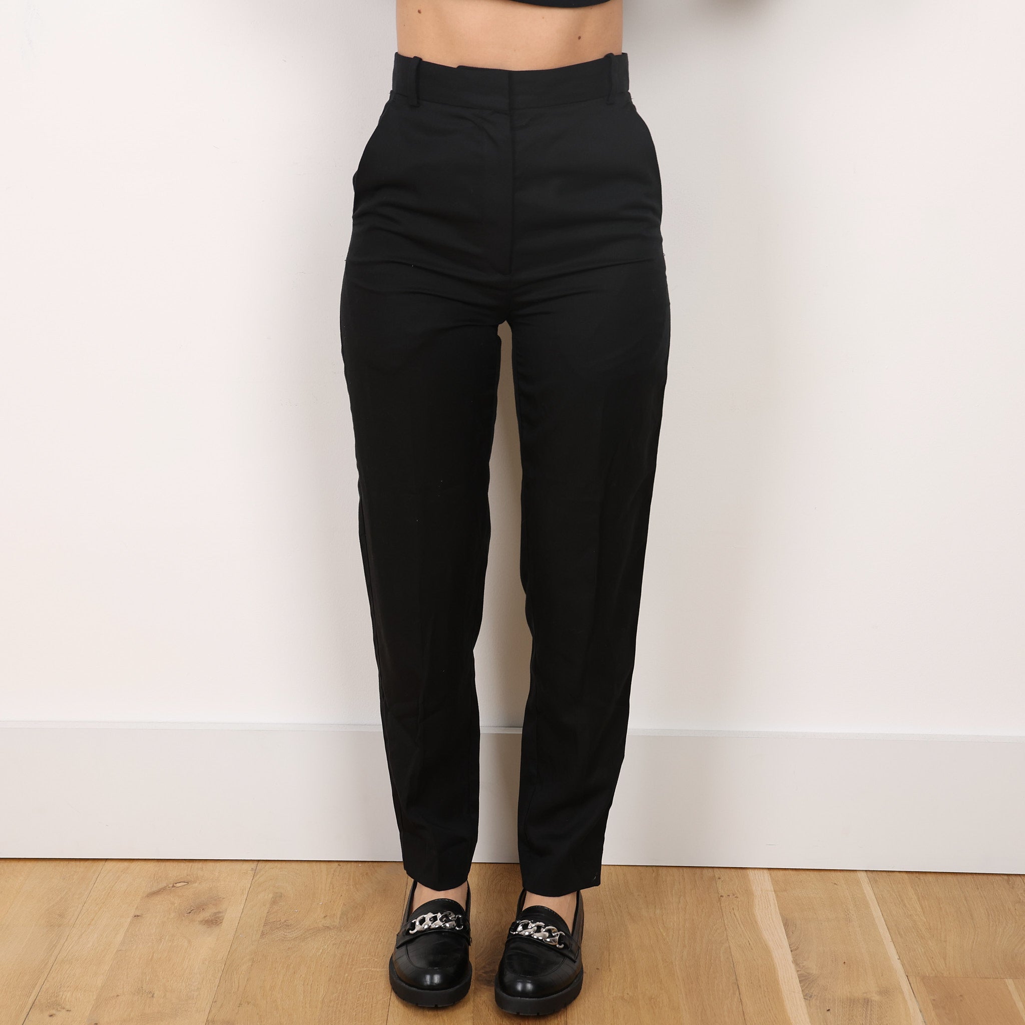 Trousers, UK Size 6