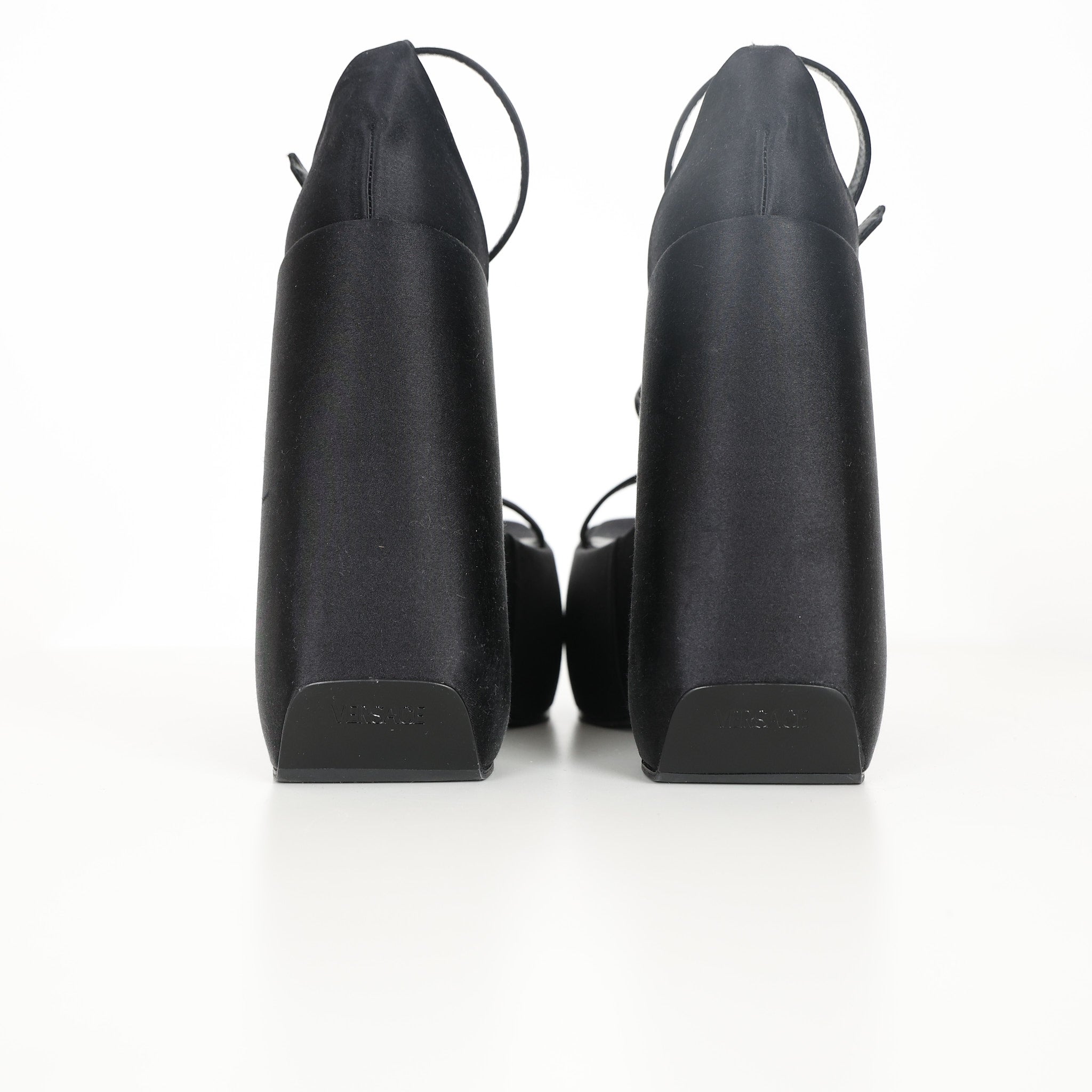 Shoes, Shoe Size 40