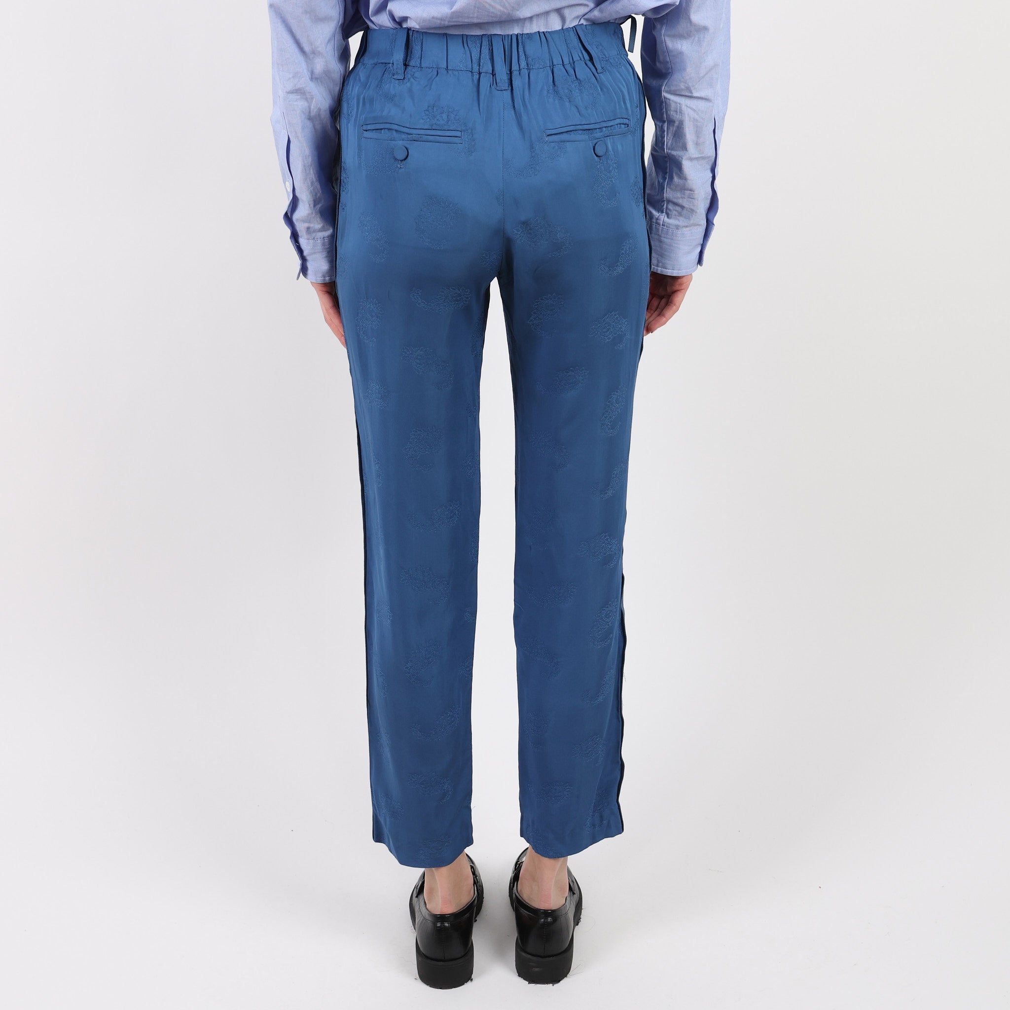 Trousers, UK Size 6