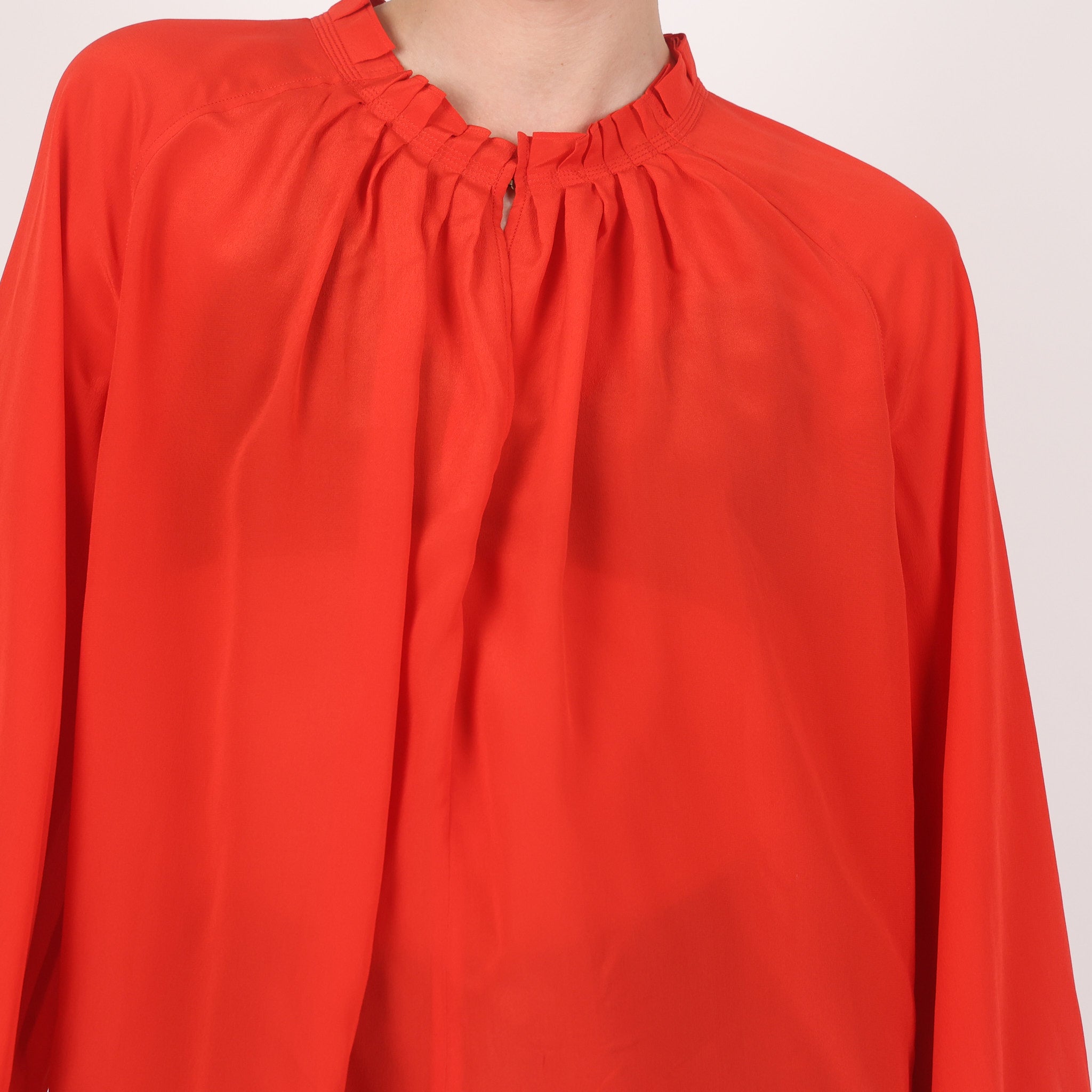 Blouse, UK Size 8