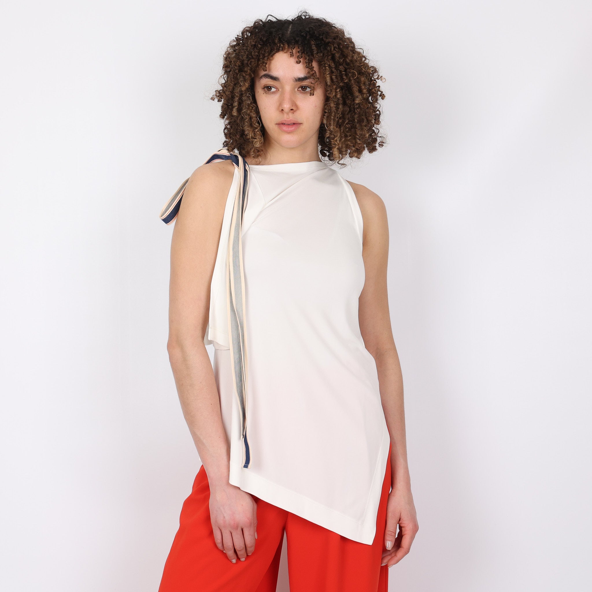 Top, UK Size 10