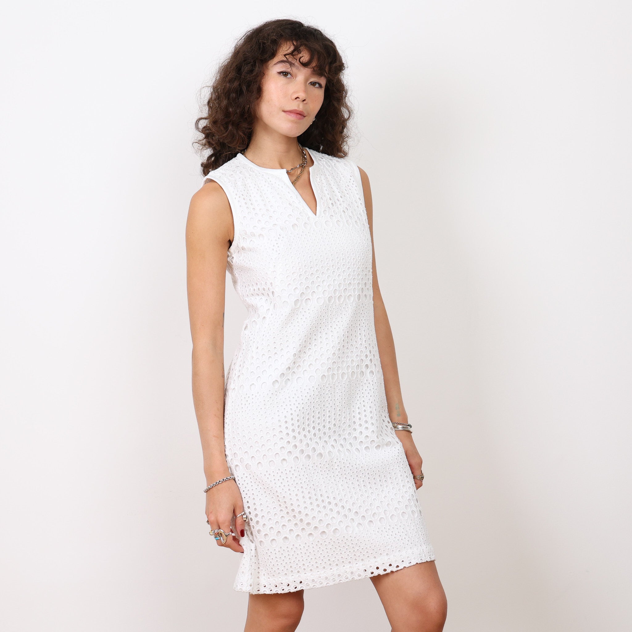 Dress, UK Size 8