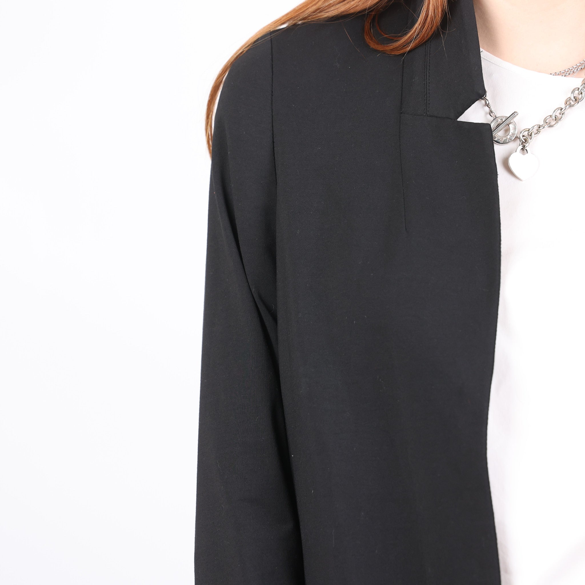 Blazer, UK Size 8