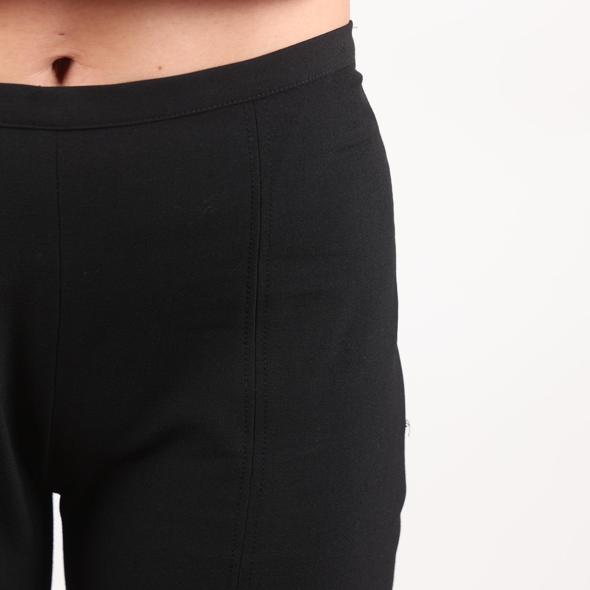 Trousers, UK Size 12