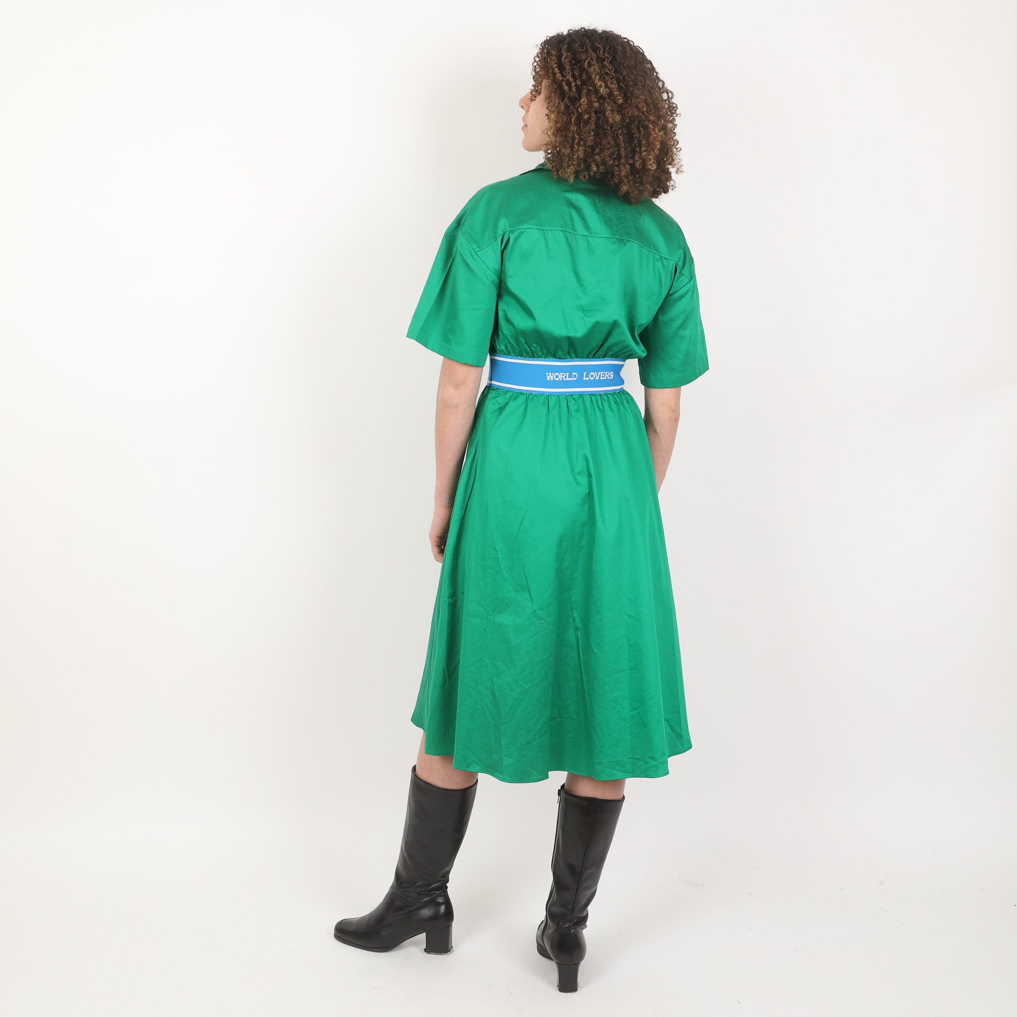 Dress, UK Size 10