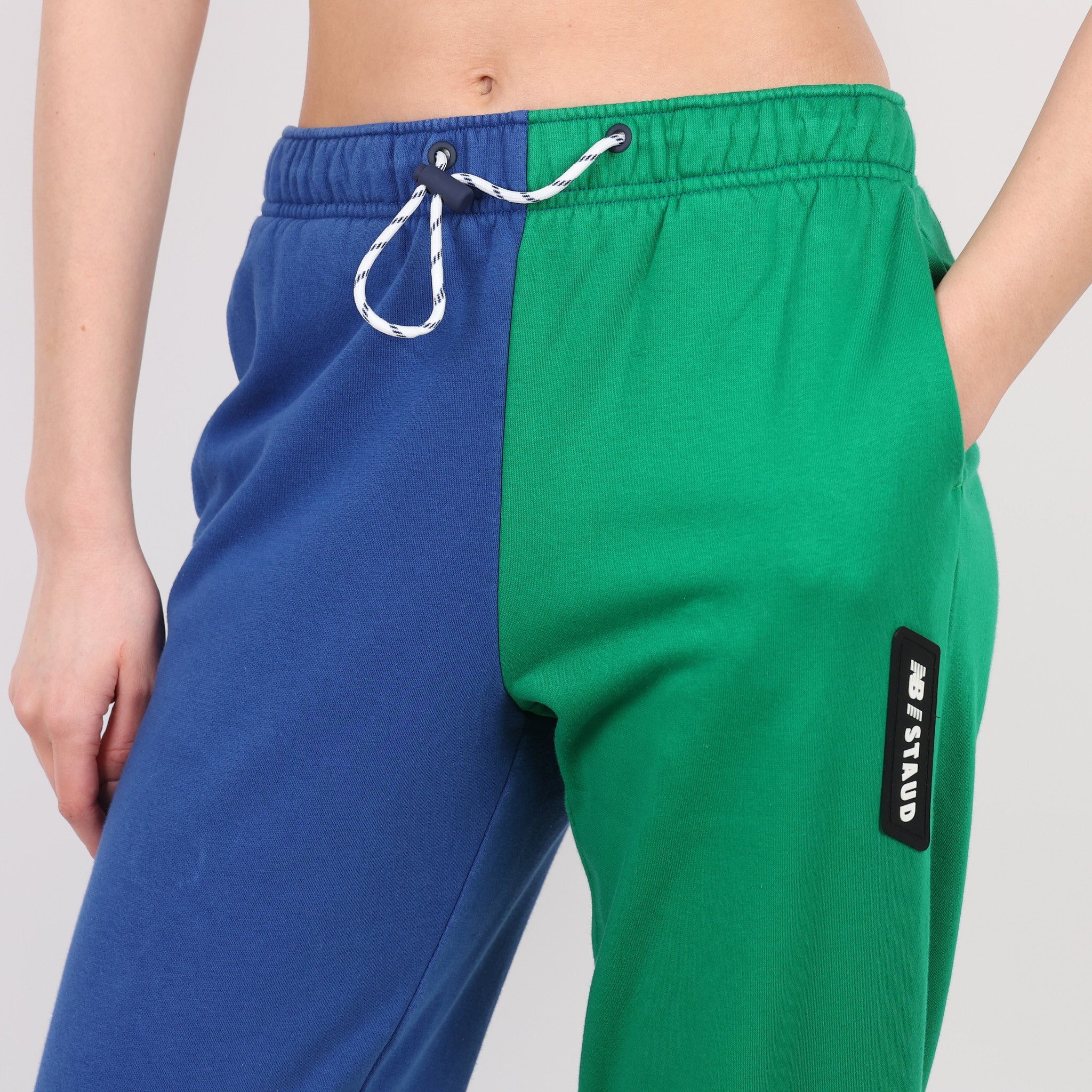 Trousers, UK Size 6