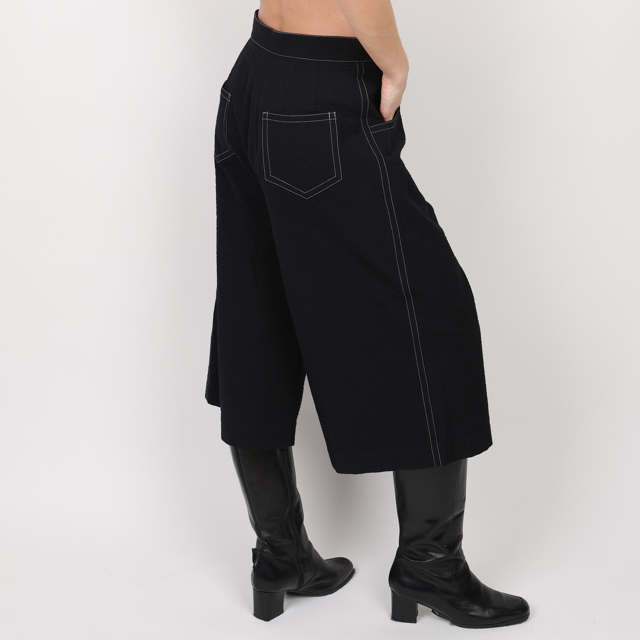 Trousers, UK Size 8