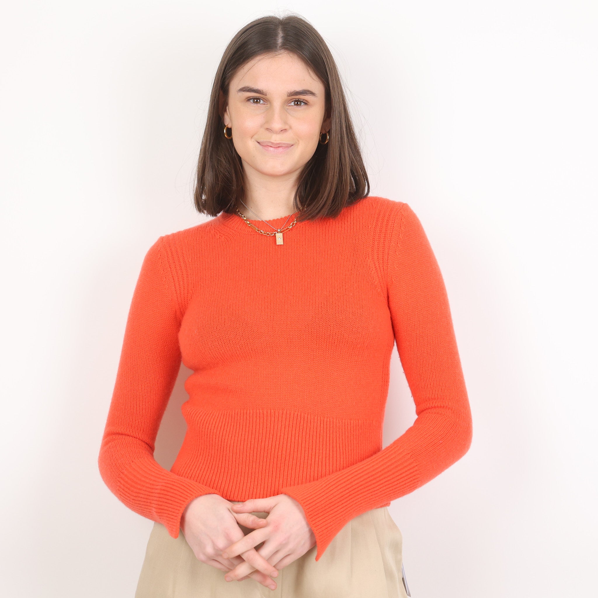 Knitwear, UK Size 6