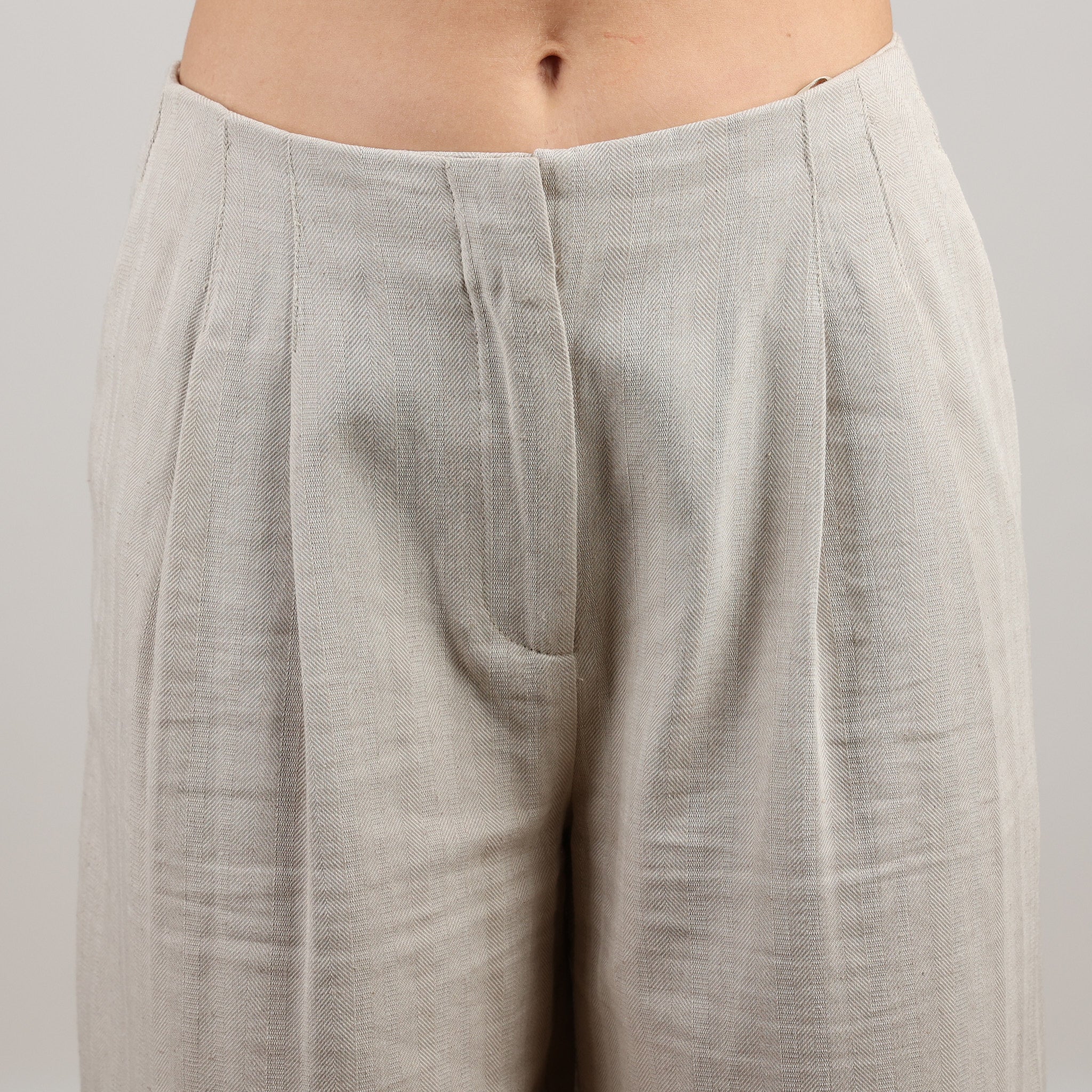 Trousers, UK Size 10