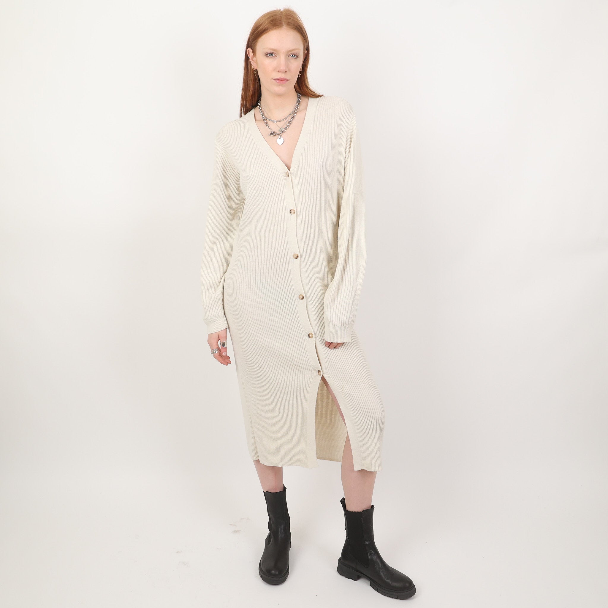 Knitwear, UK Size 10