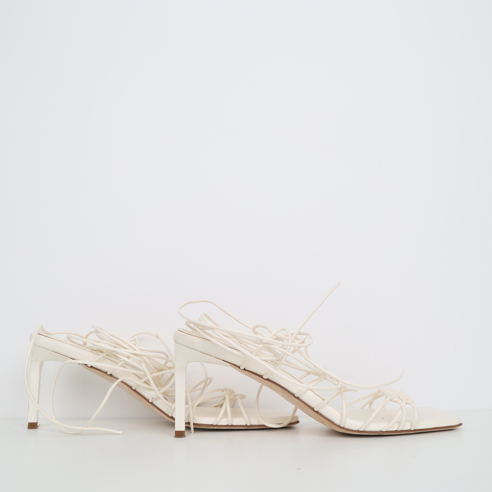 Shoes, Shoe Size 40
