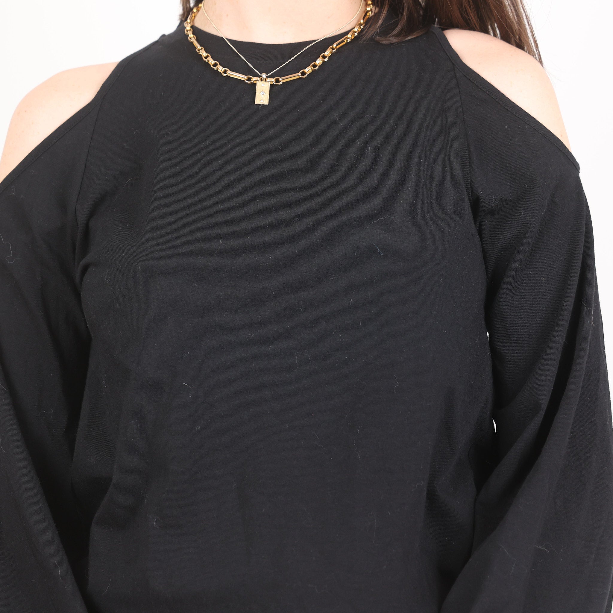 Top, UK Size 8