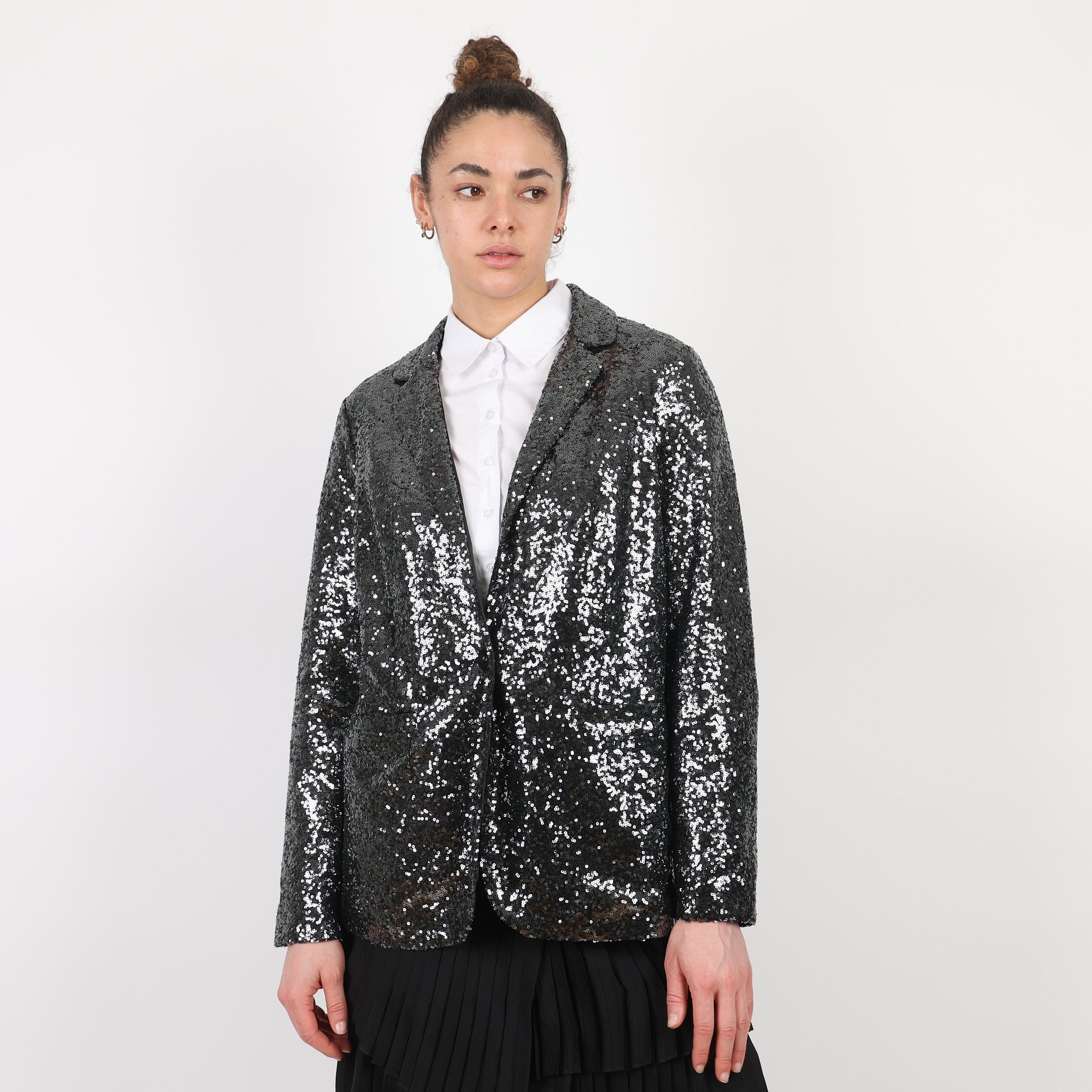 Blazer, UK Size 12
