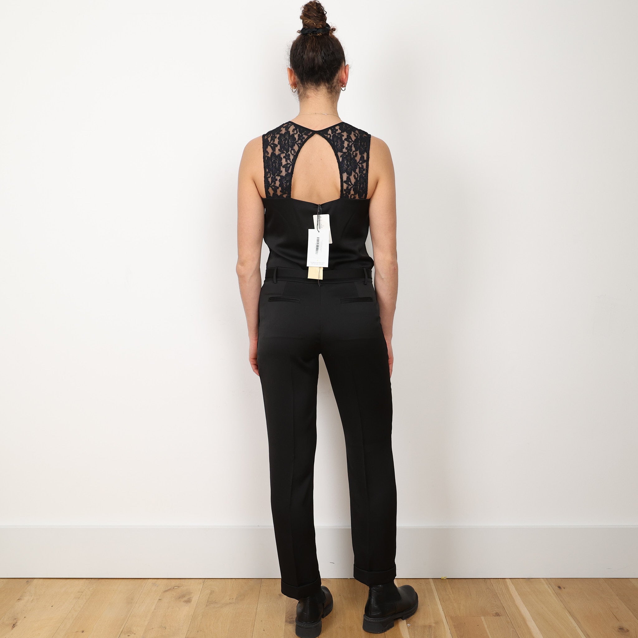 Jumpsuit, UK Size 10