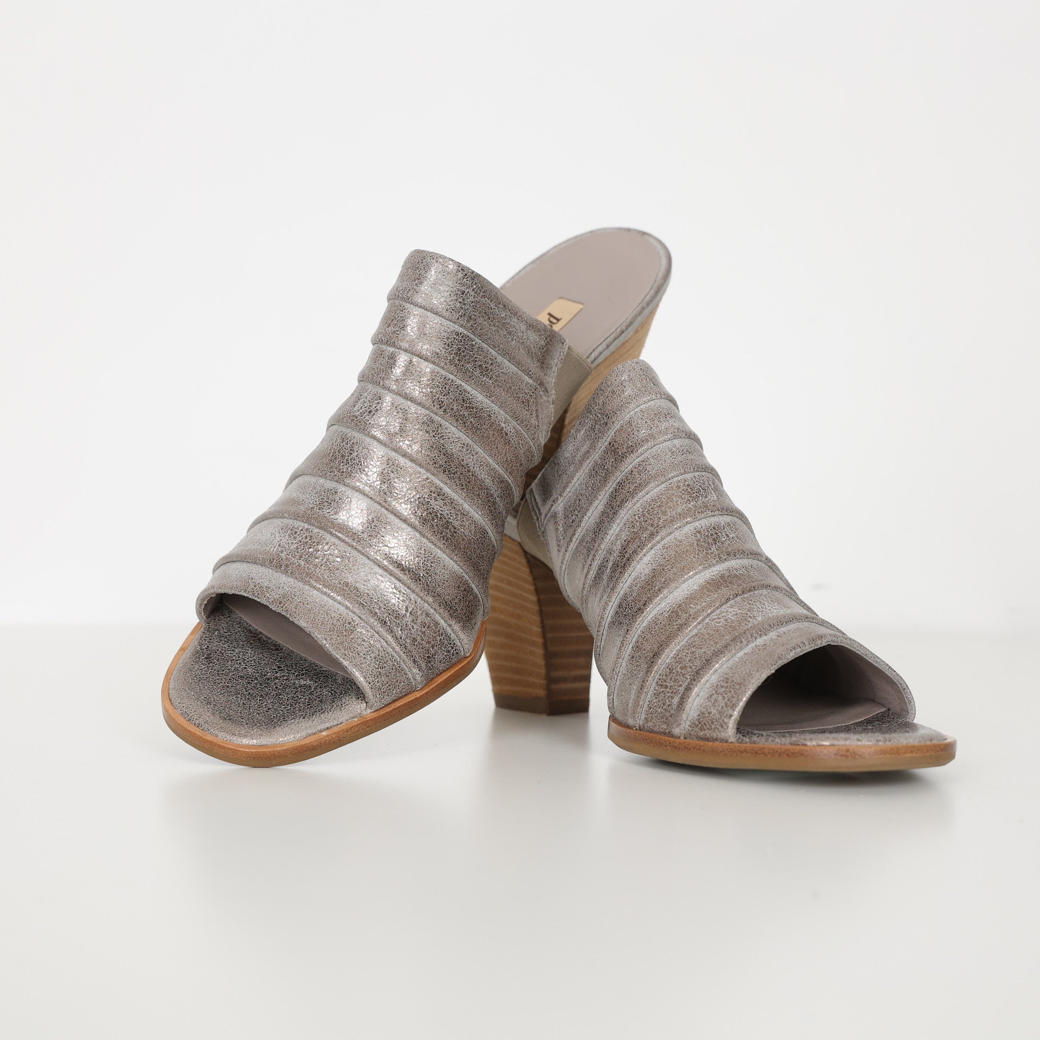 Shoes, Shoe Size 38.5