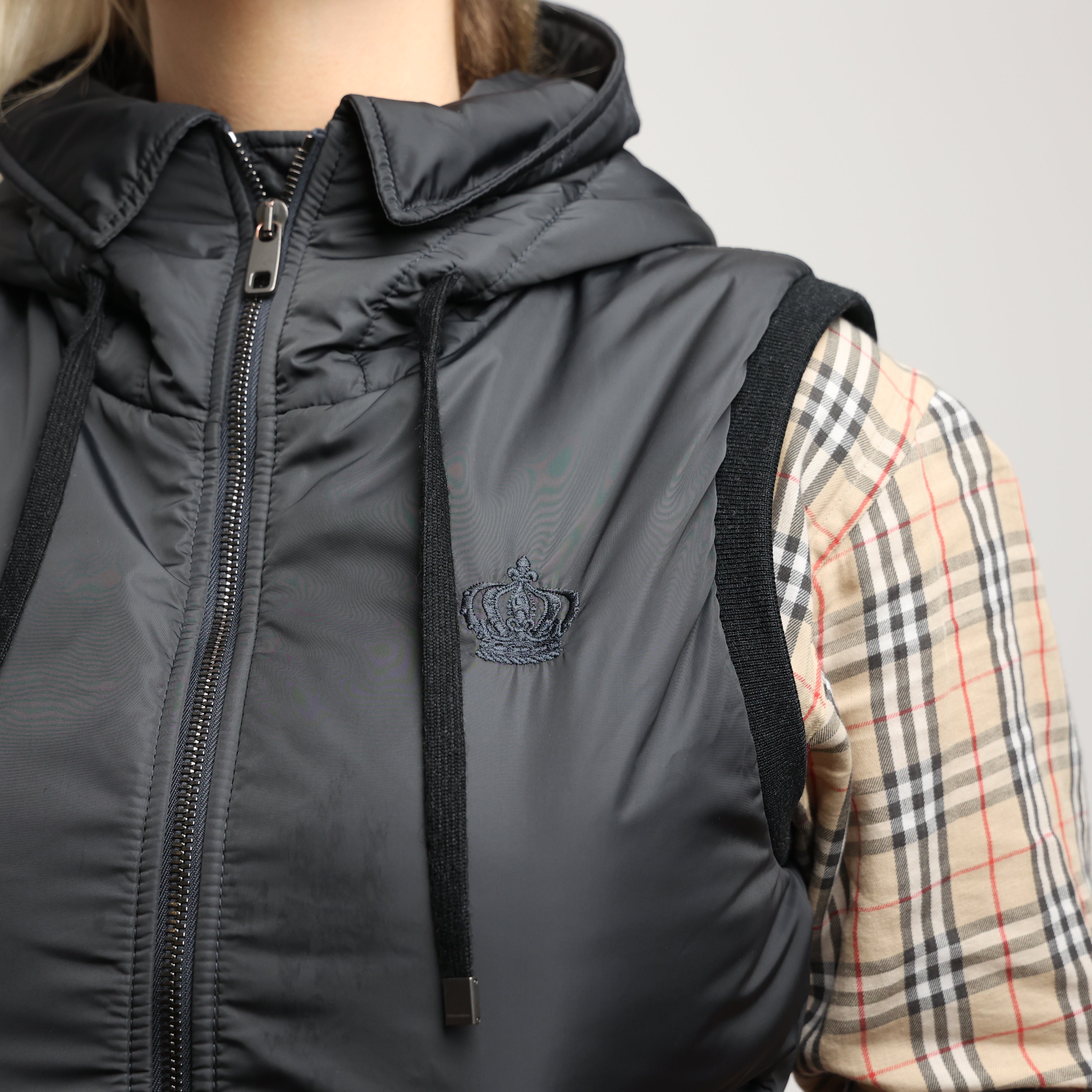 Jacket, UK Size 12