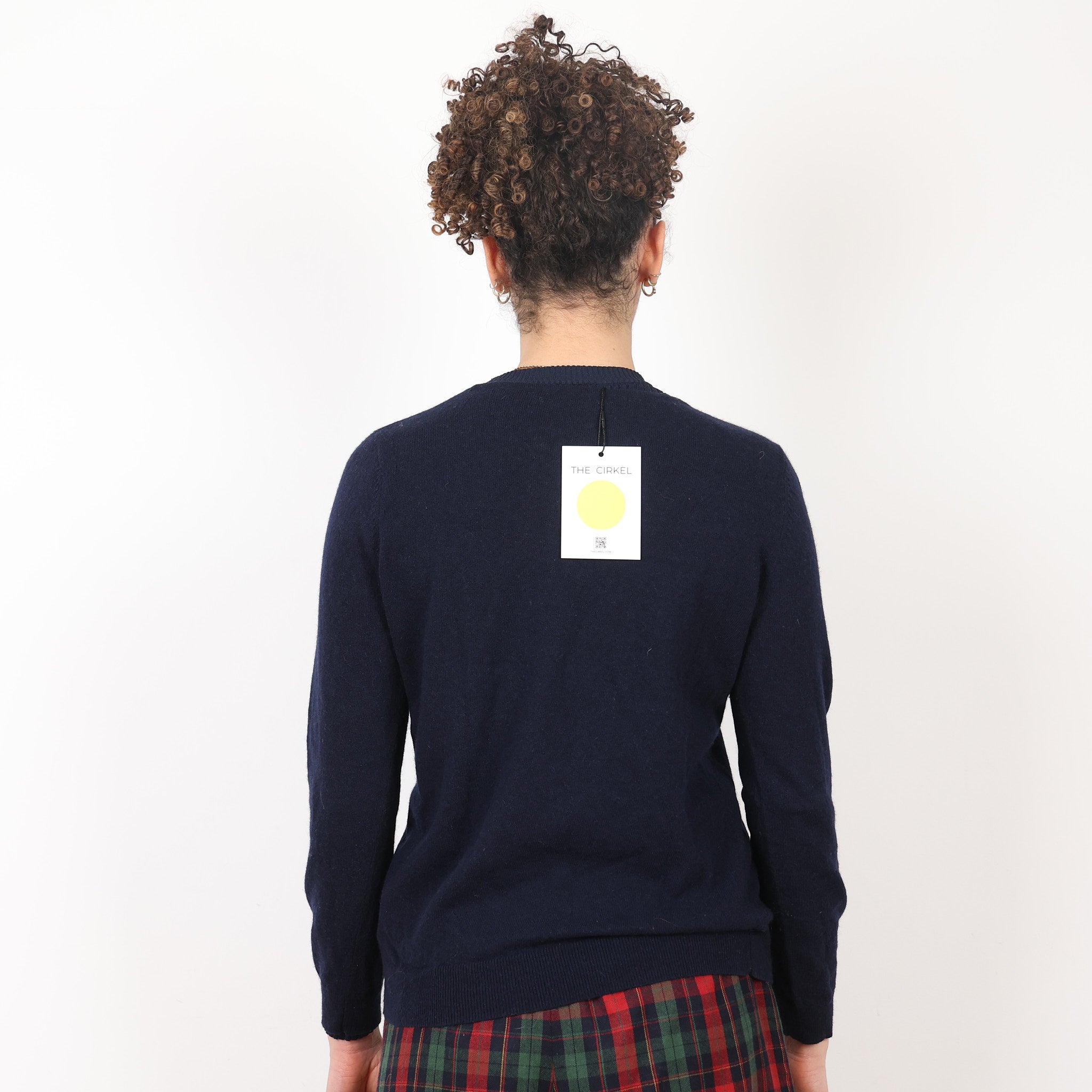 Knitwear, UK Size 10