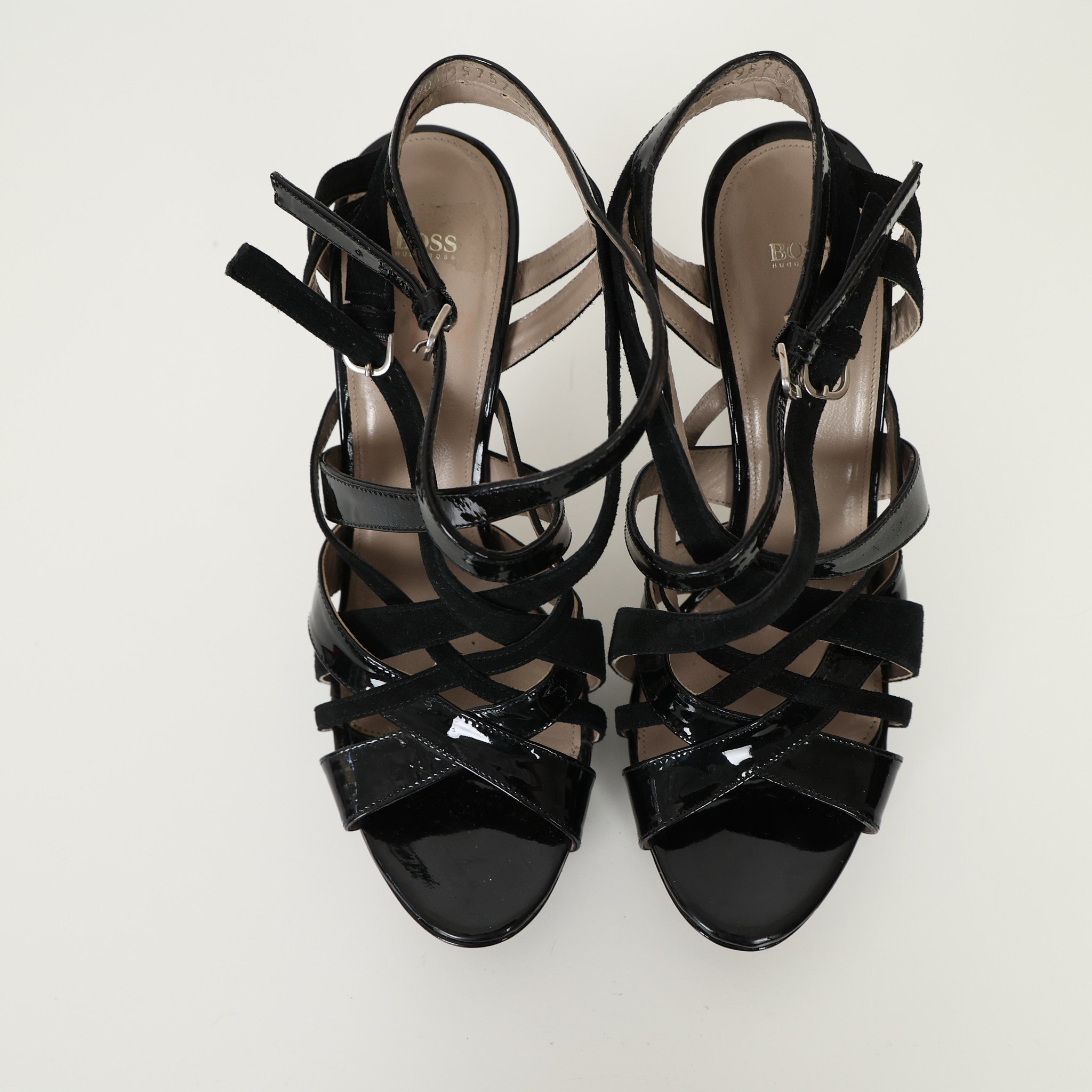 Shoes, Shoe Size 39