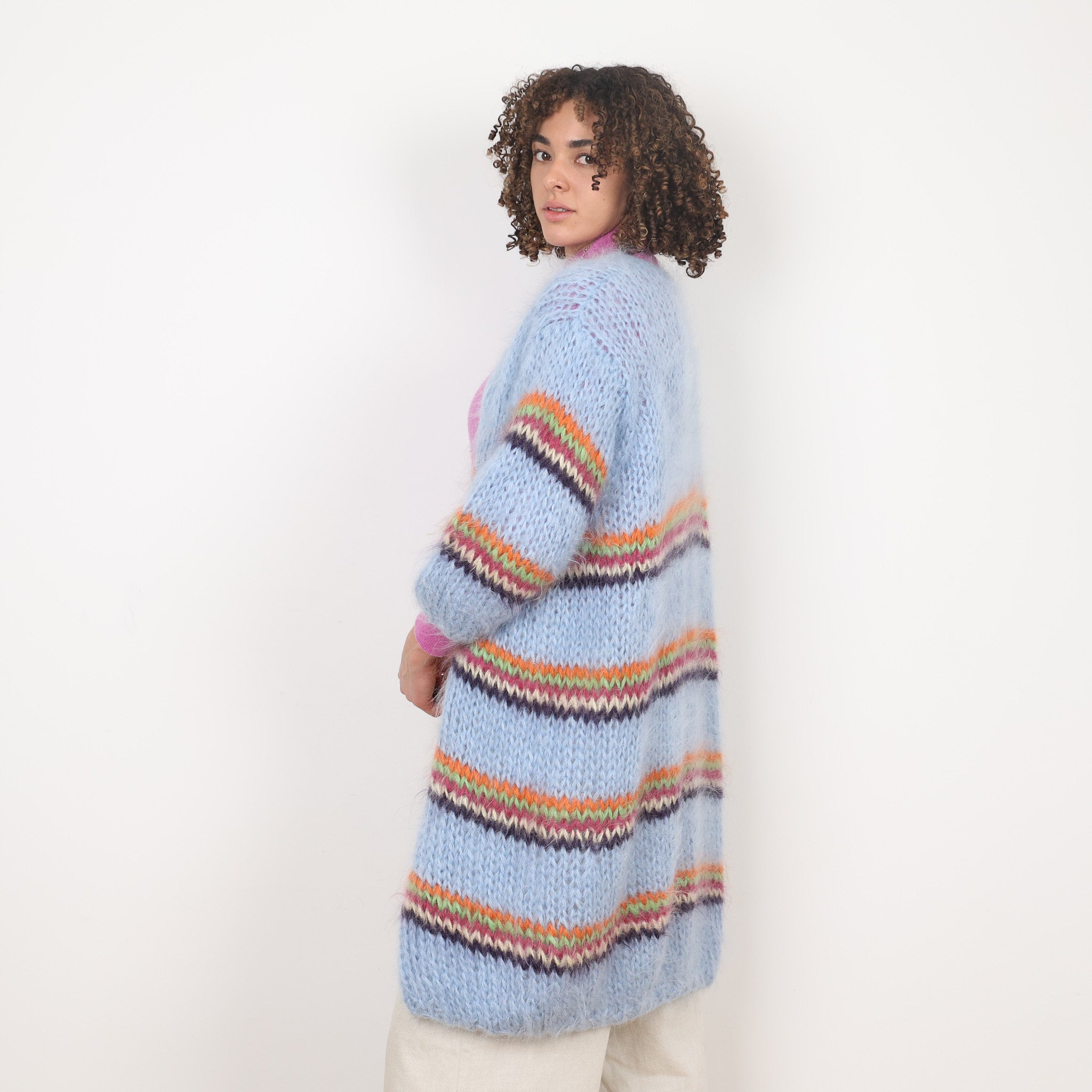 Knitwear, UK Size 12
