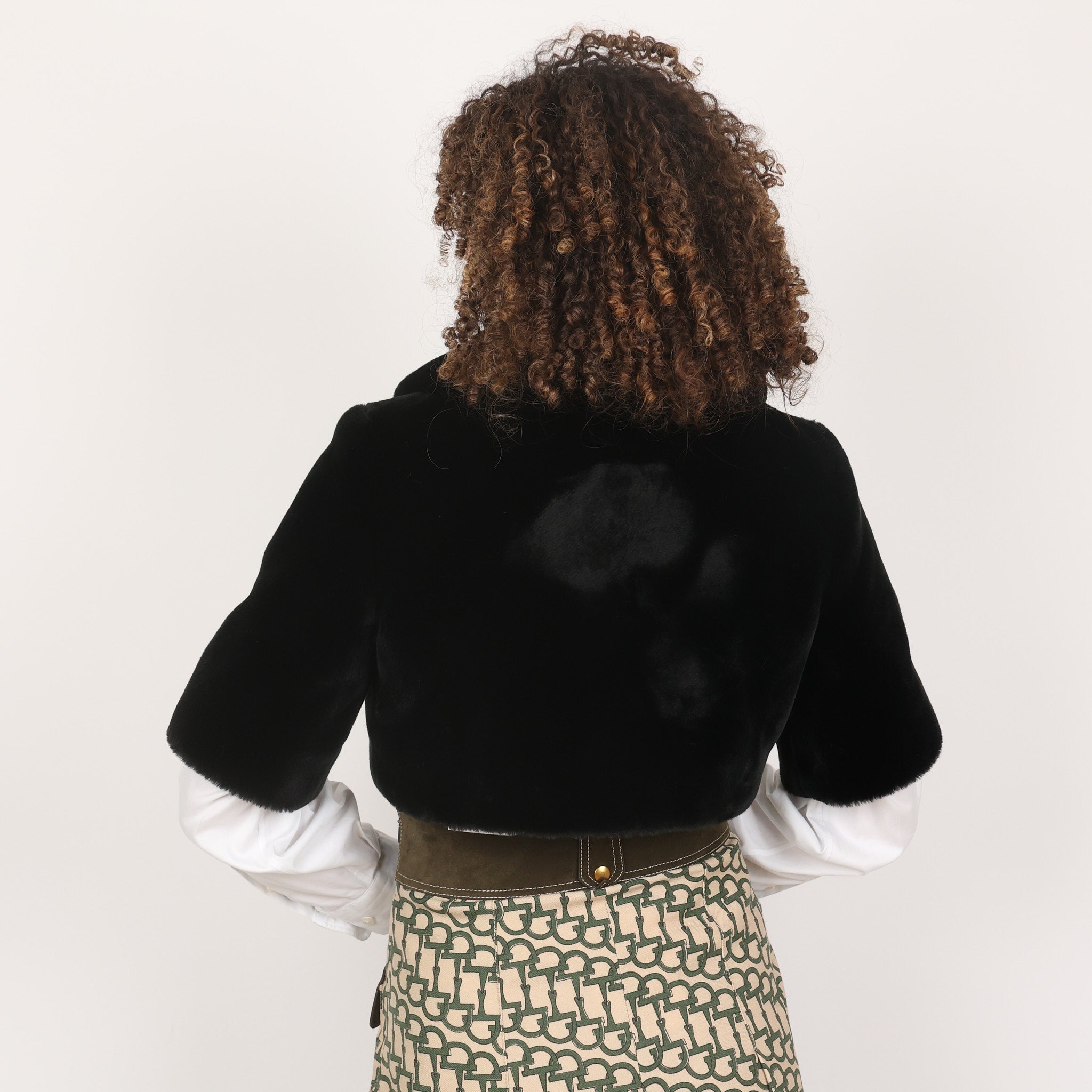 Cardigan, UK Size 10