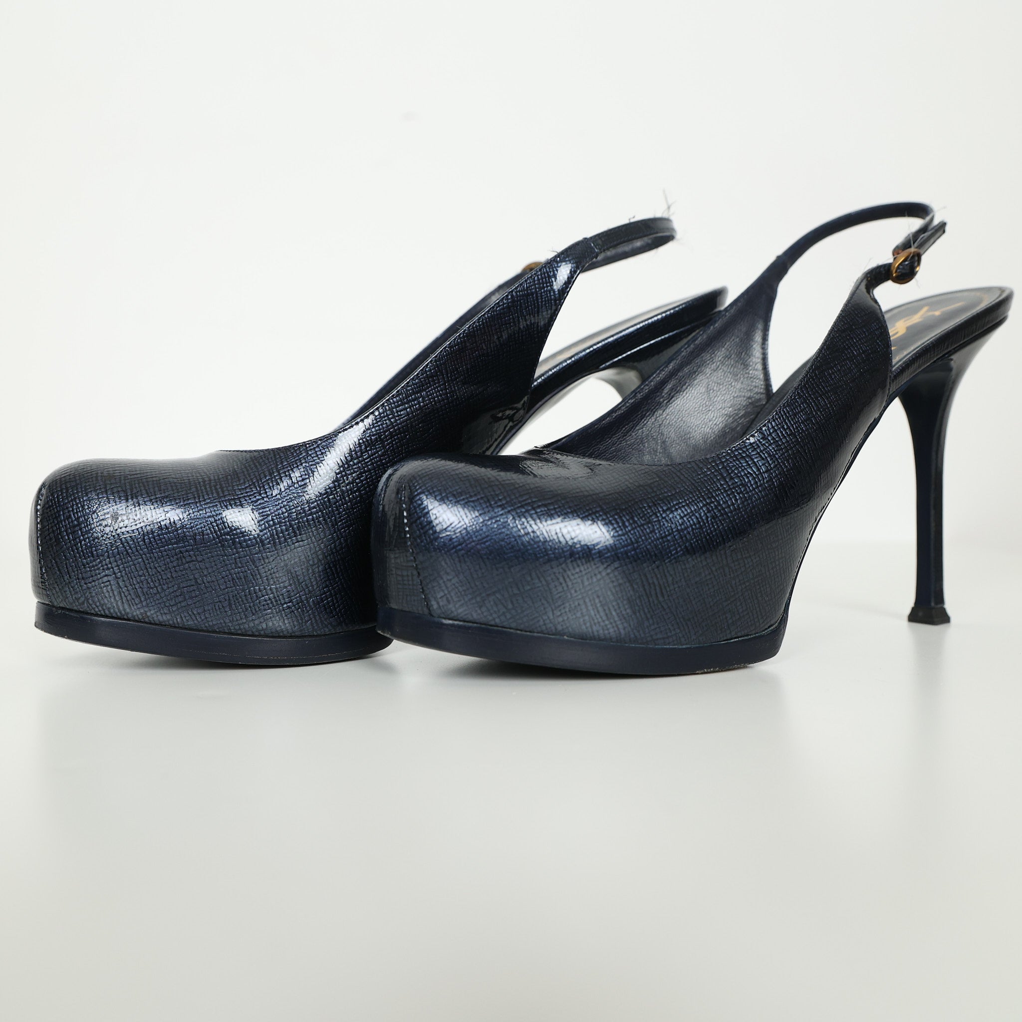 Shoes,