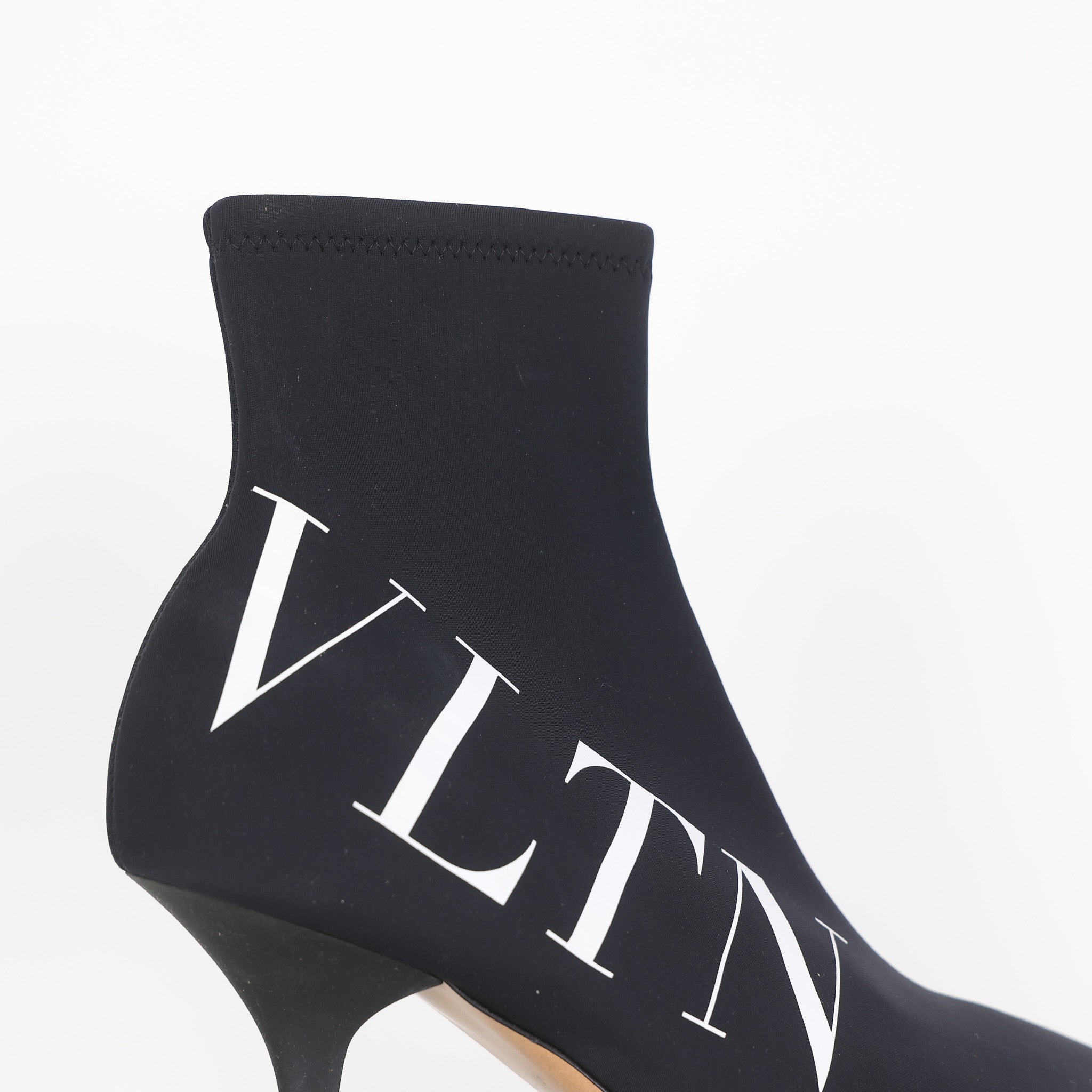 Shoes, Shoe Size 36.5