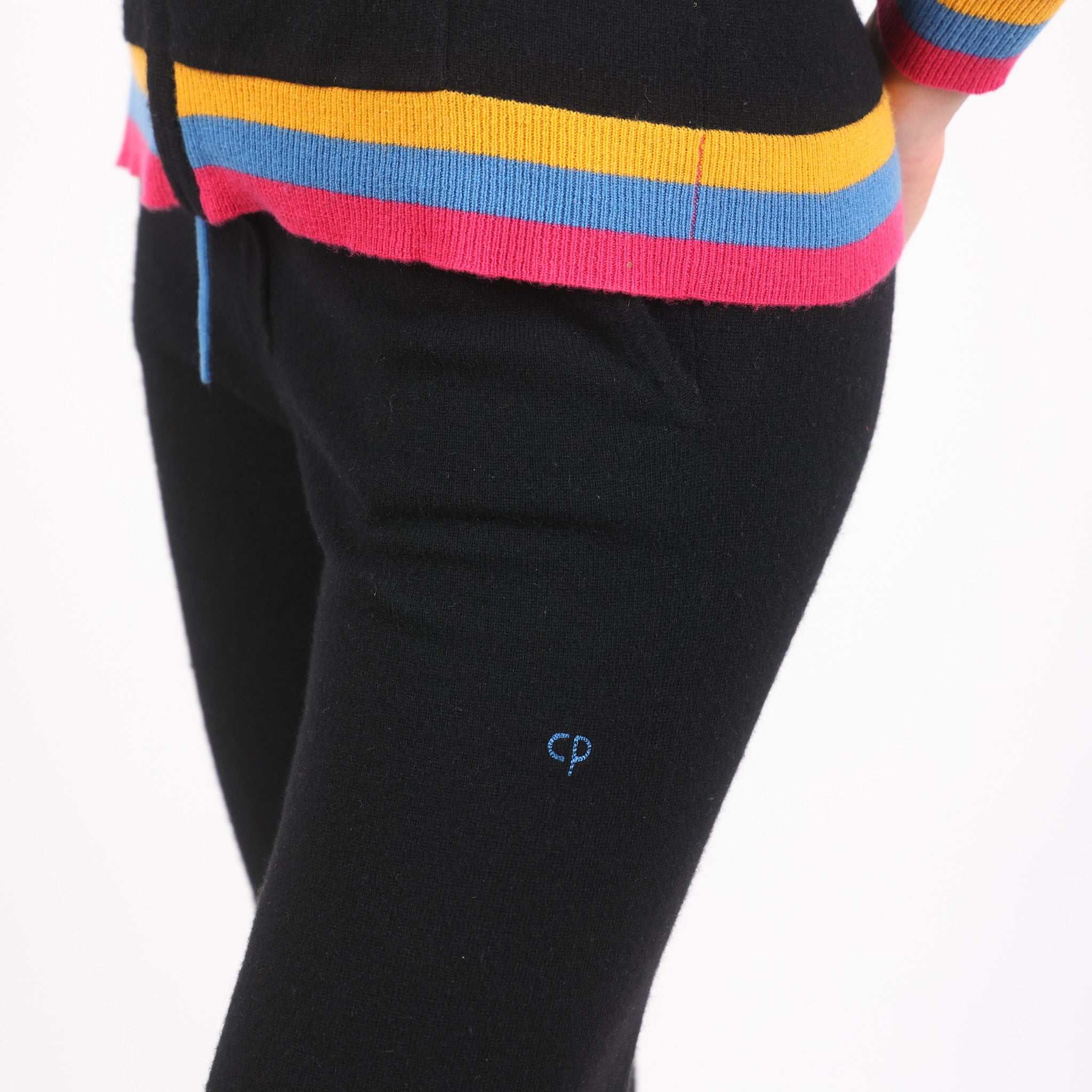 Co Ord, UK Size 10