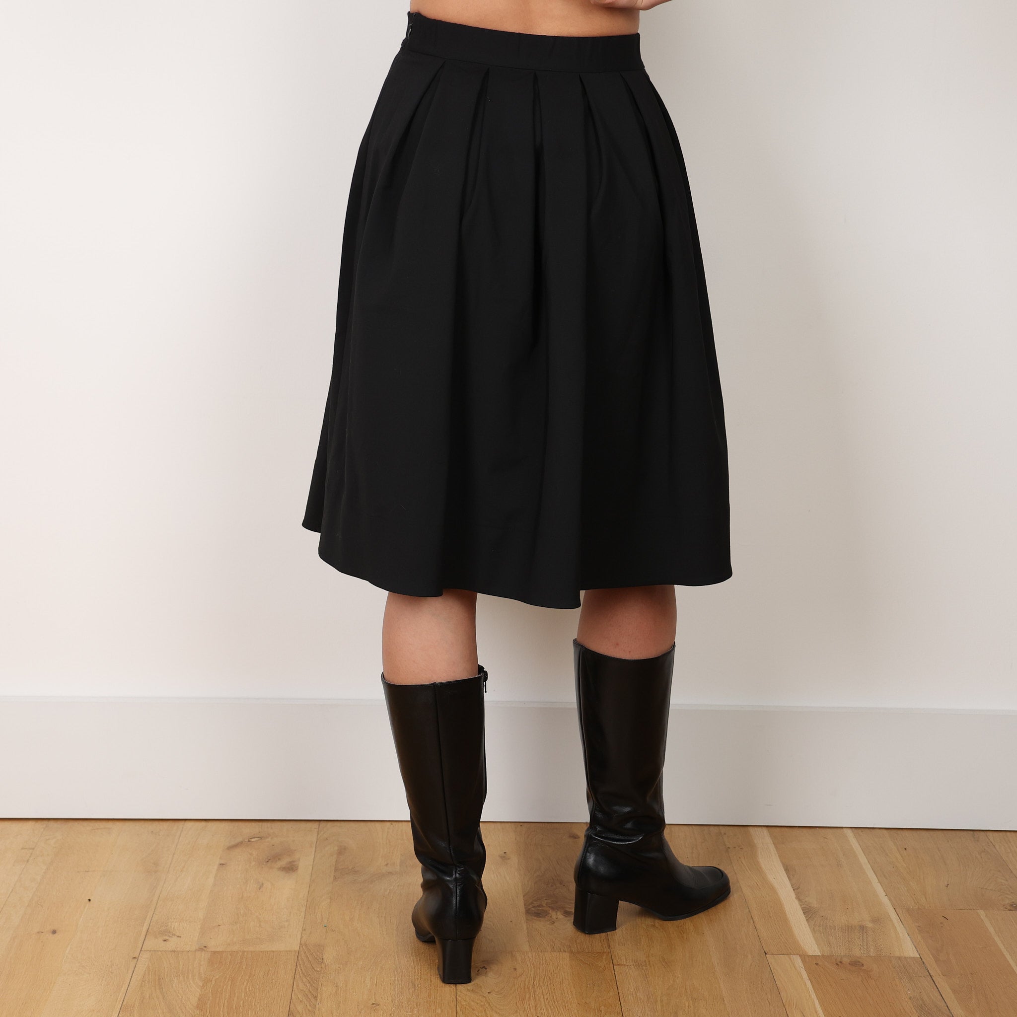 Skirt, UK Size 10
