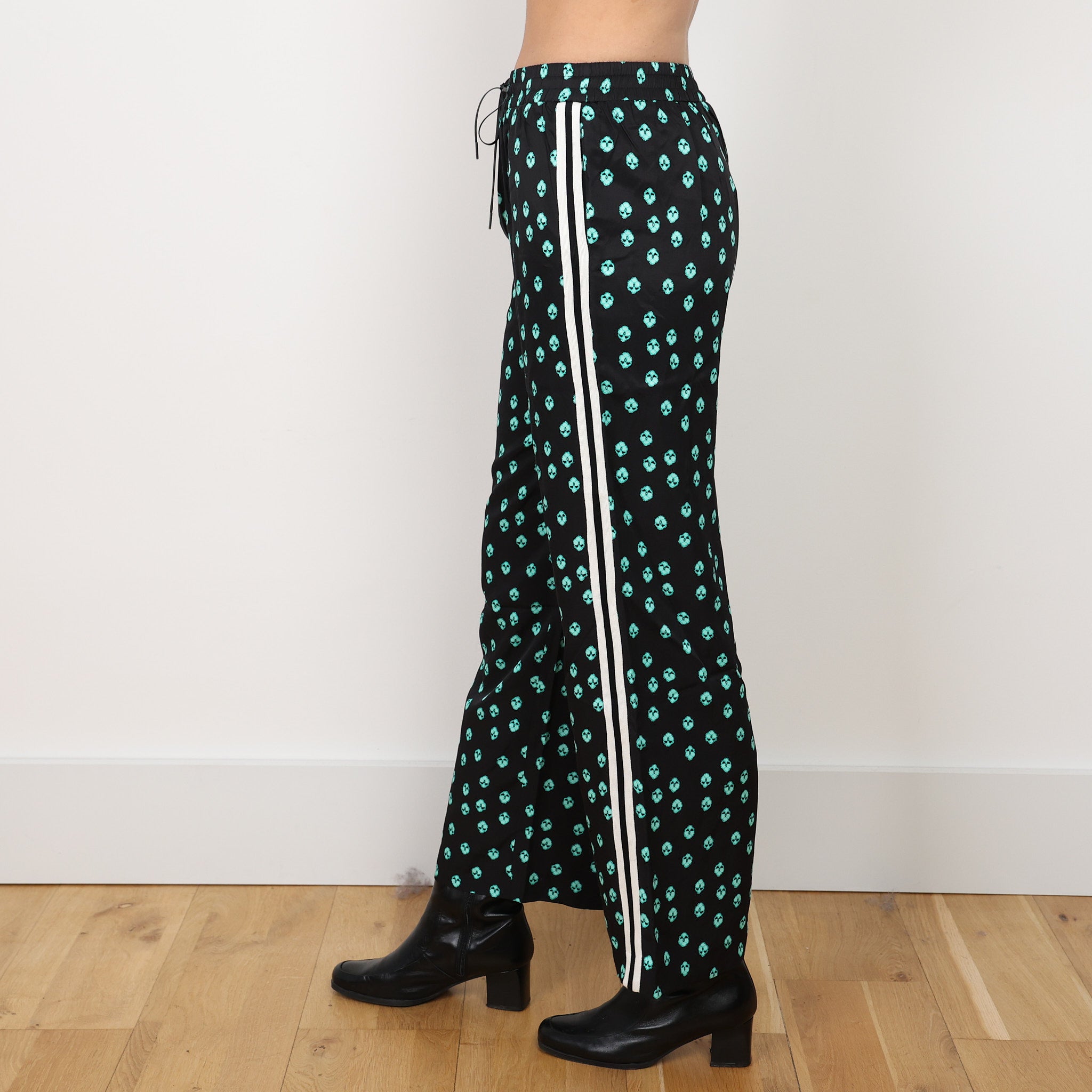 Trousers, UK Size 8