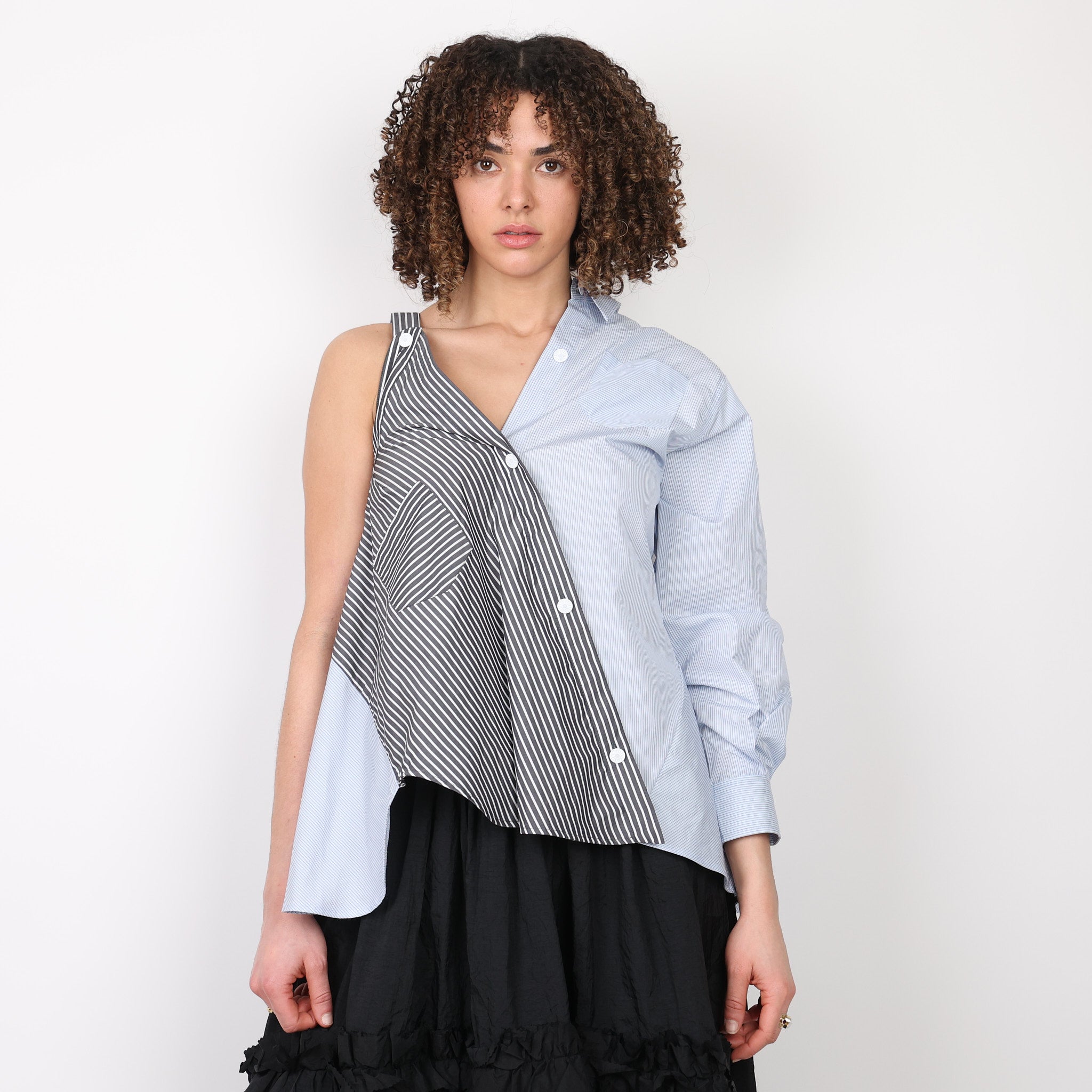 Blouse, UK Size 10