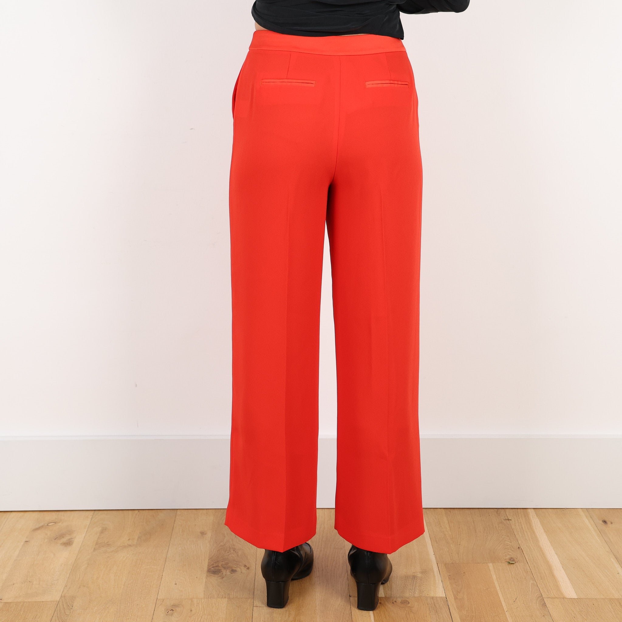Trousers, UK Size 10