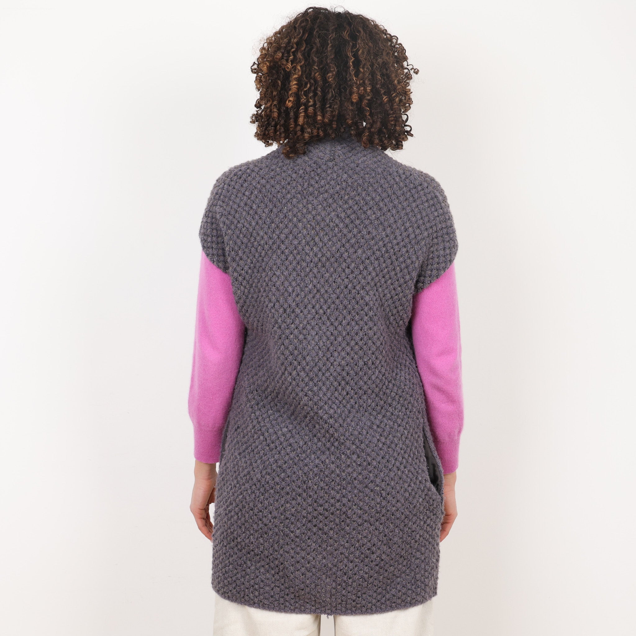 Knitwear, UK Size 12