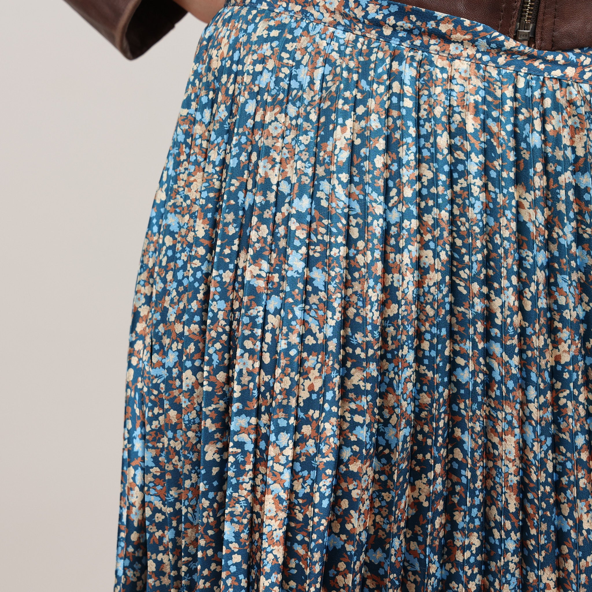 Skirt, UK Size 14