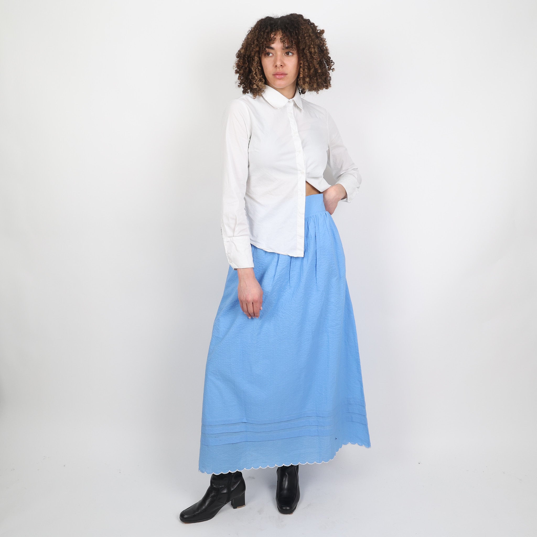 Skirt, UK Size 12
