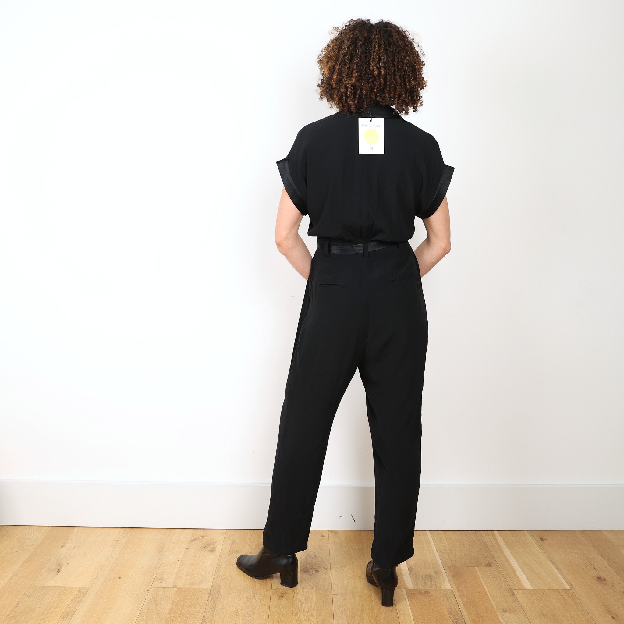 Jumpsuit, UK Size 10