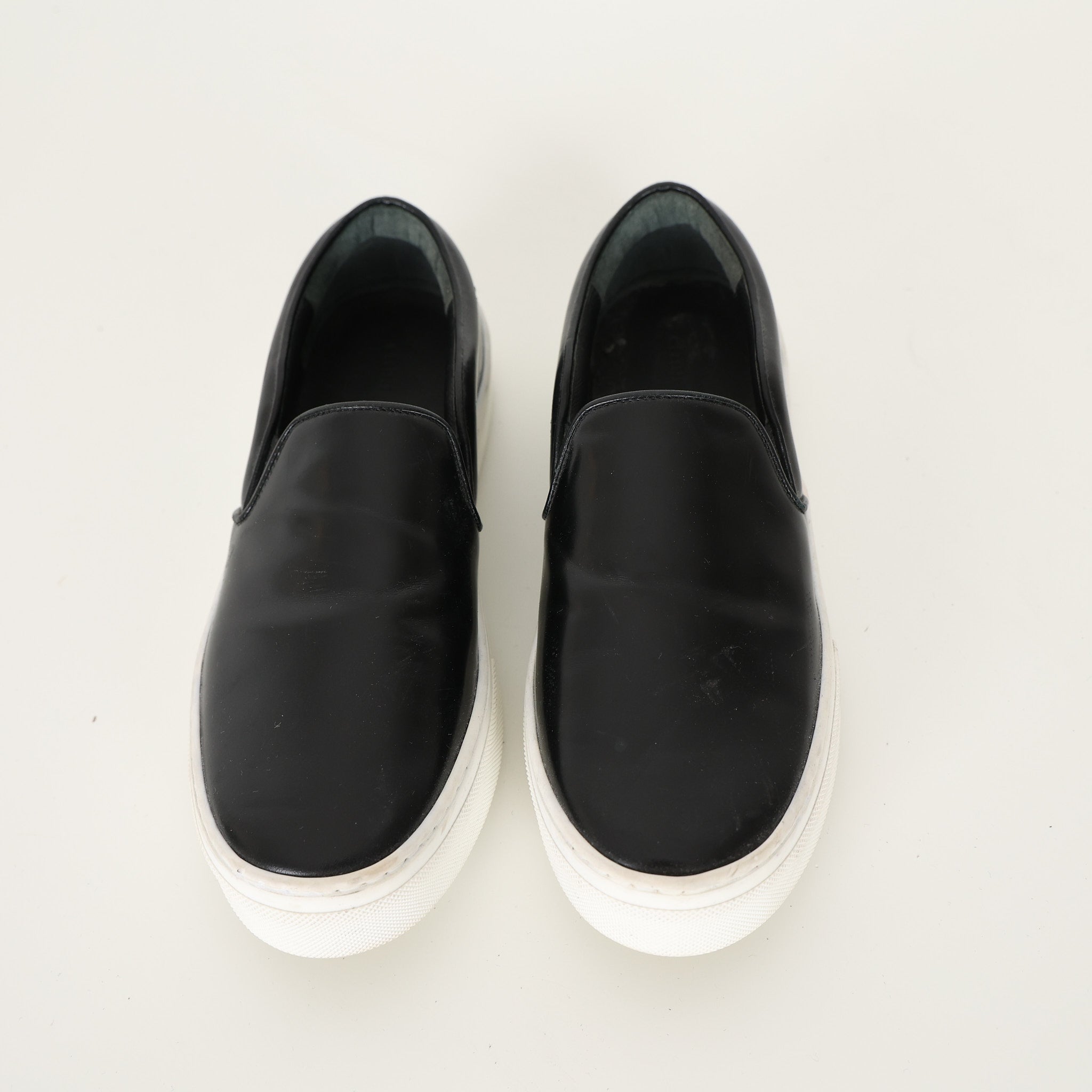 Shoes, Shoe Size 36