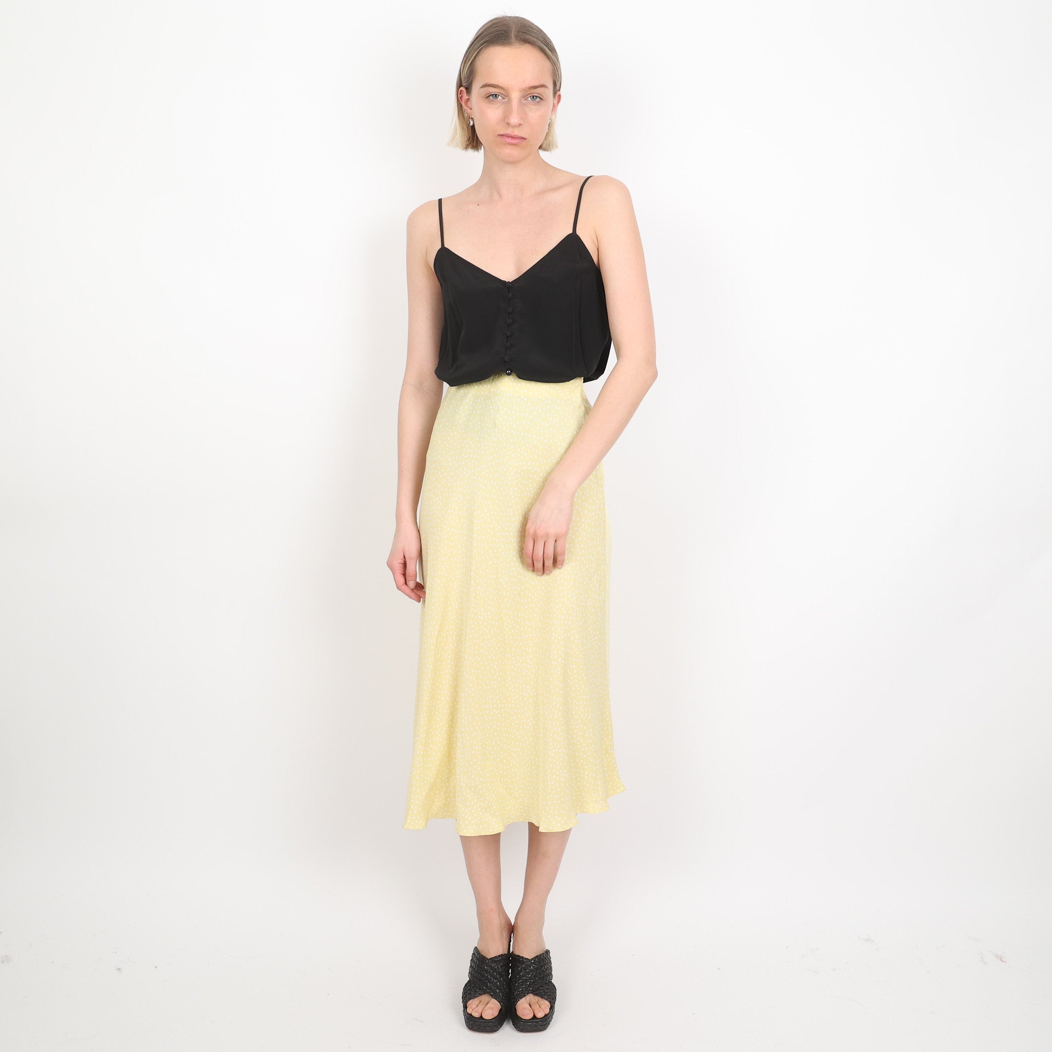 Skirt, UK Size 6