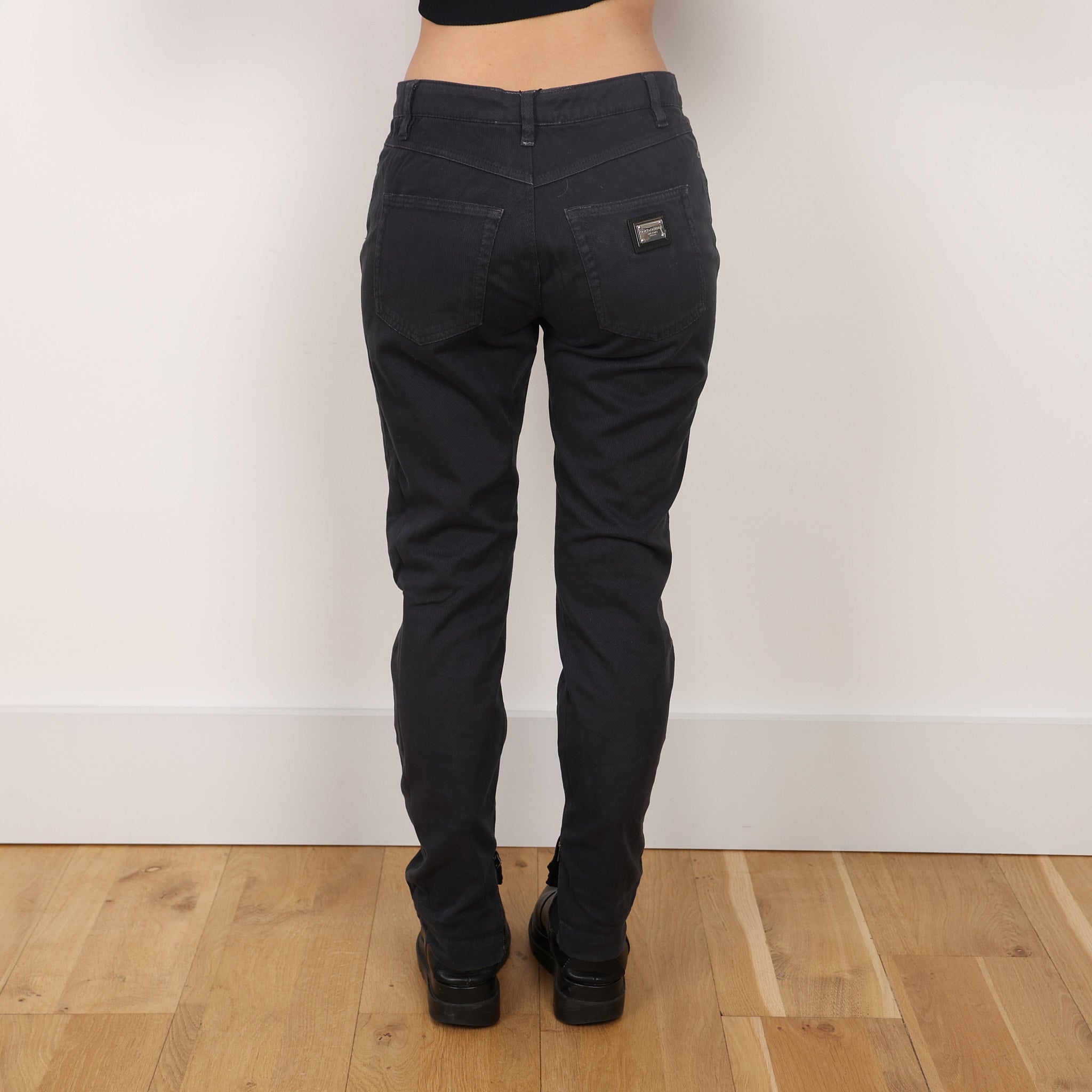 Jeans, Waist 27