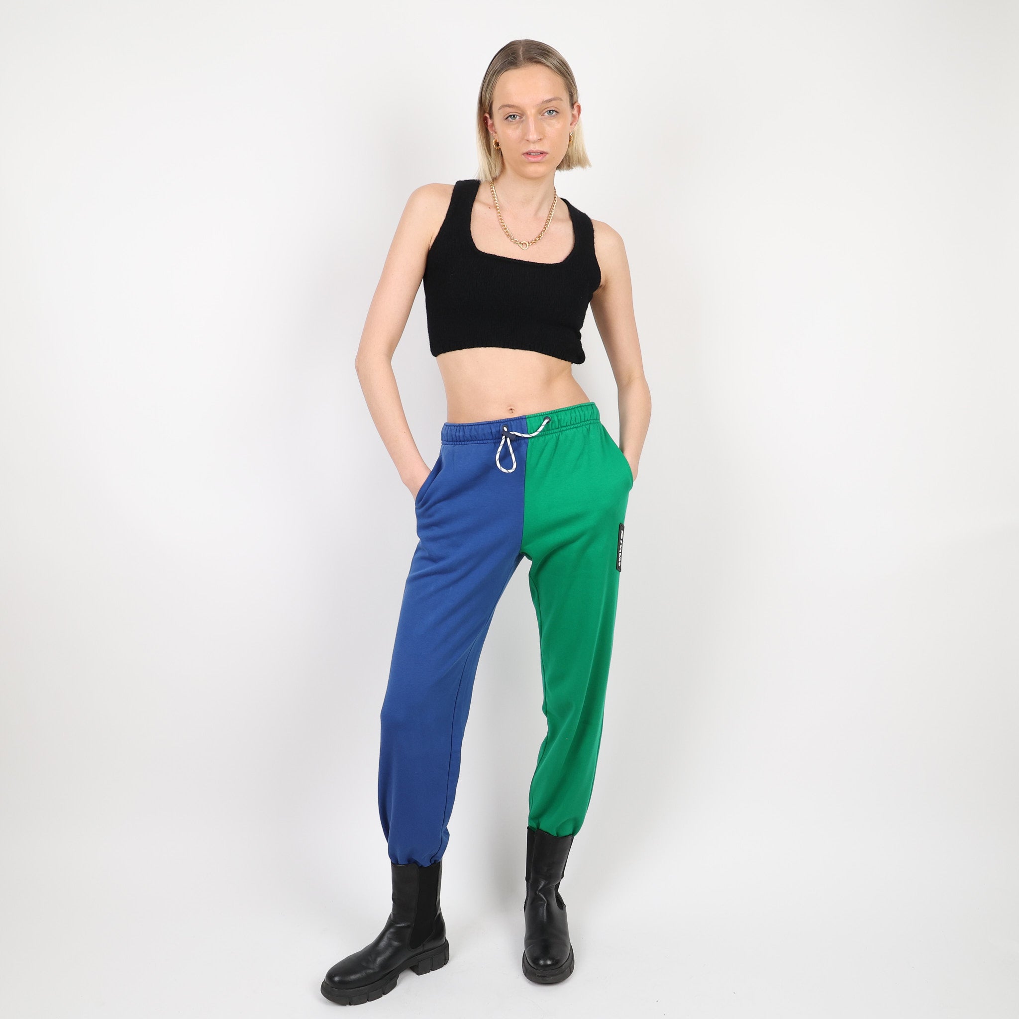 Trousers, UK Size 6