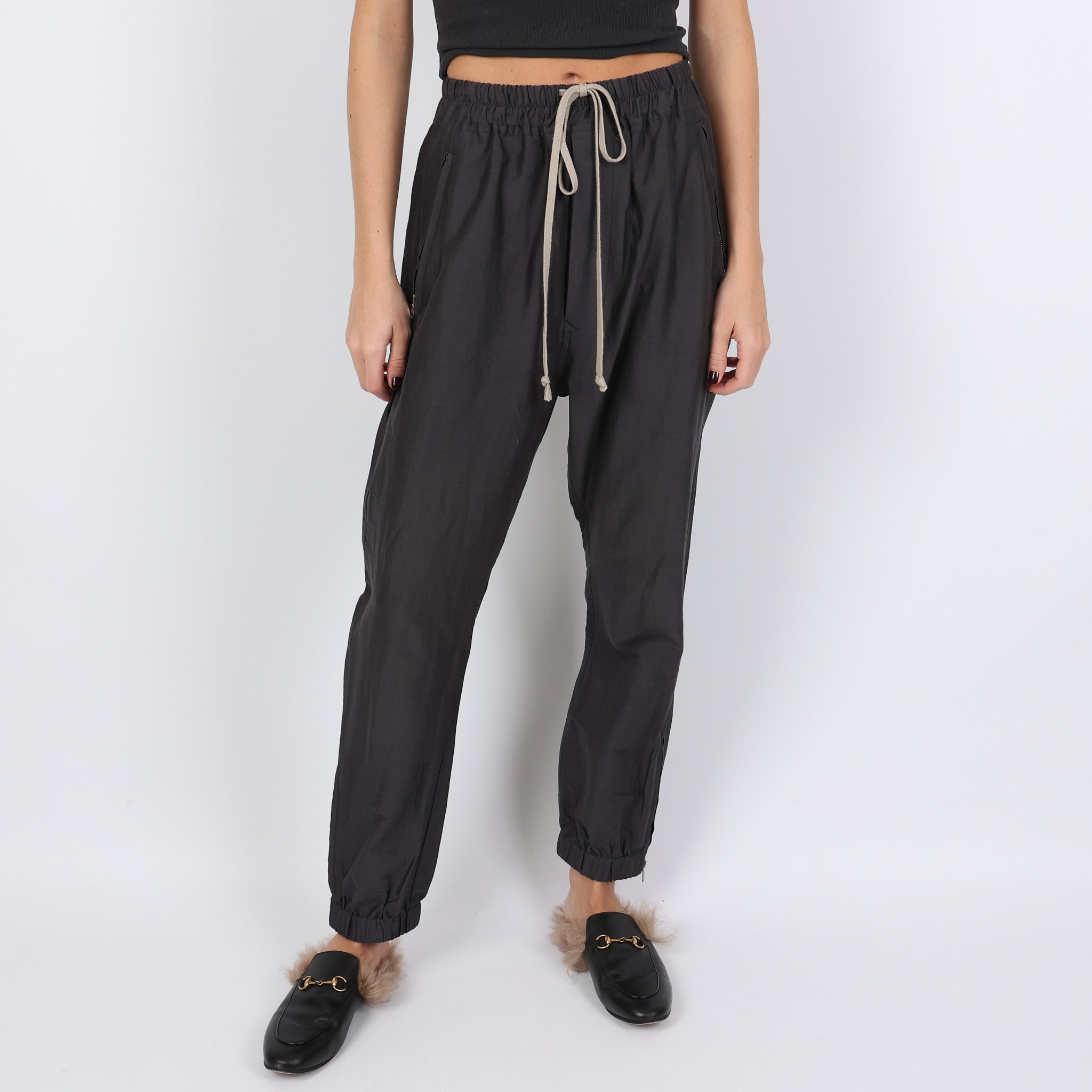 Trousers, UK Size 8